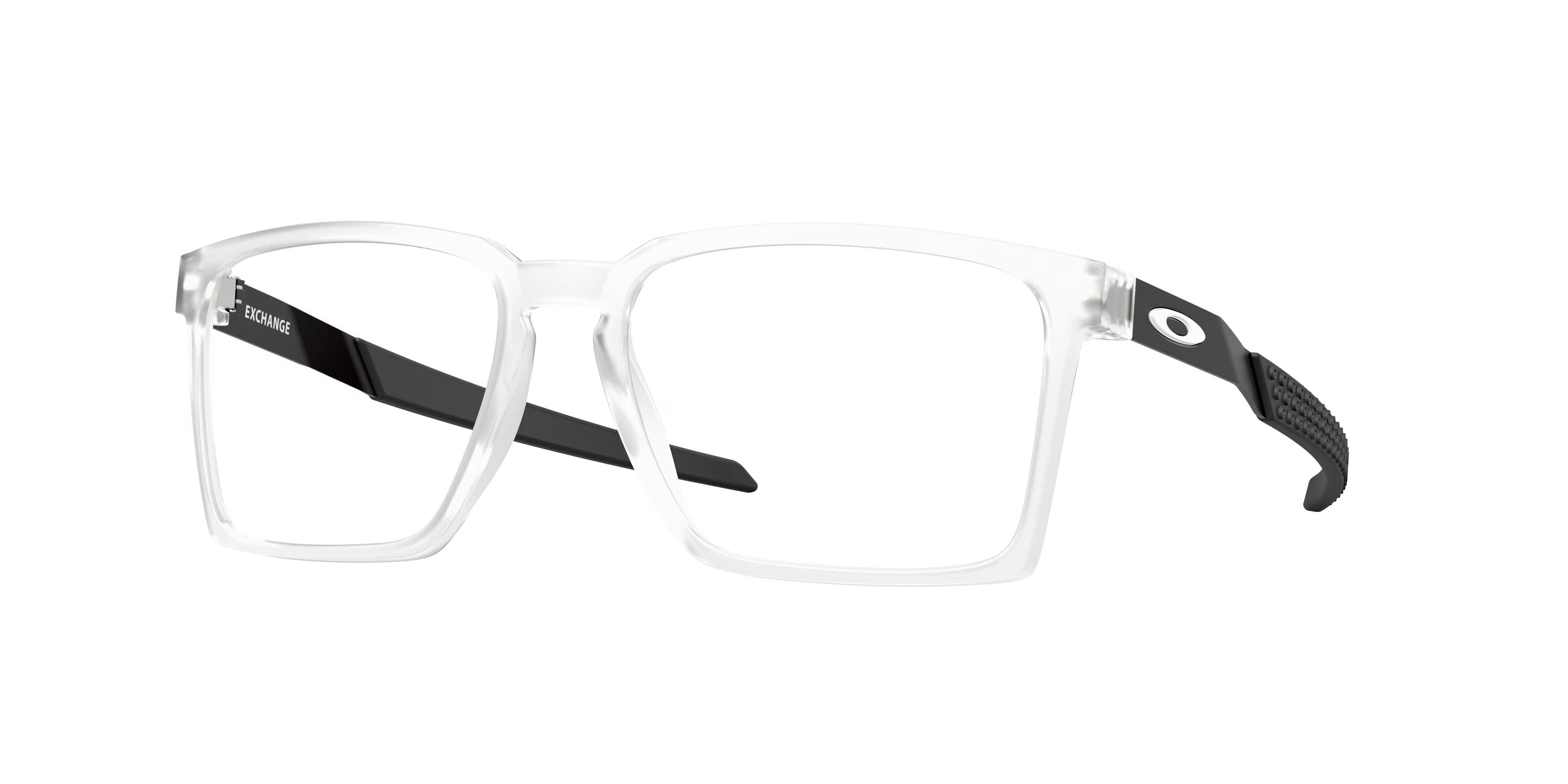 Oakley OX8055