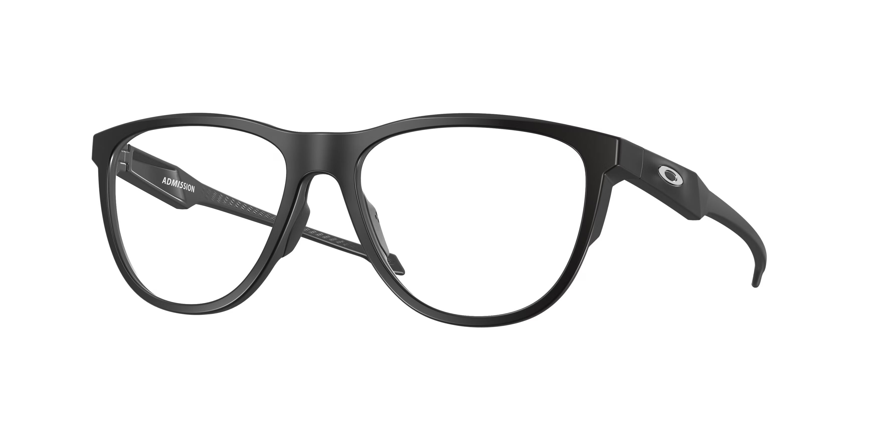 Oakley OX8056