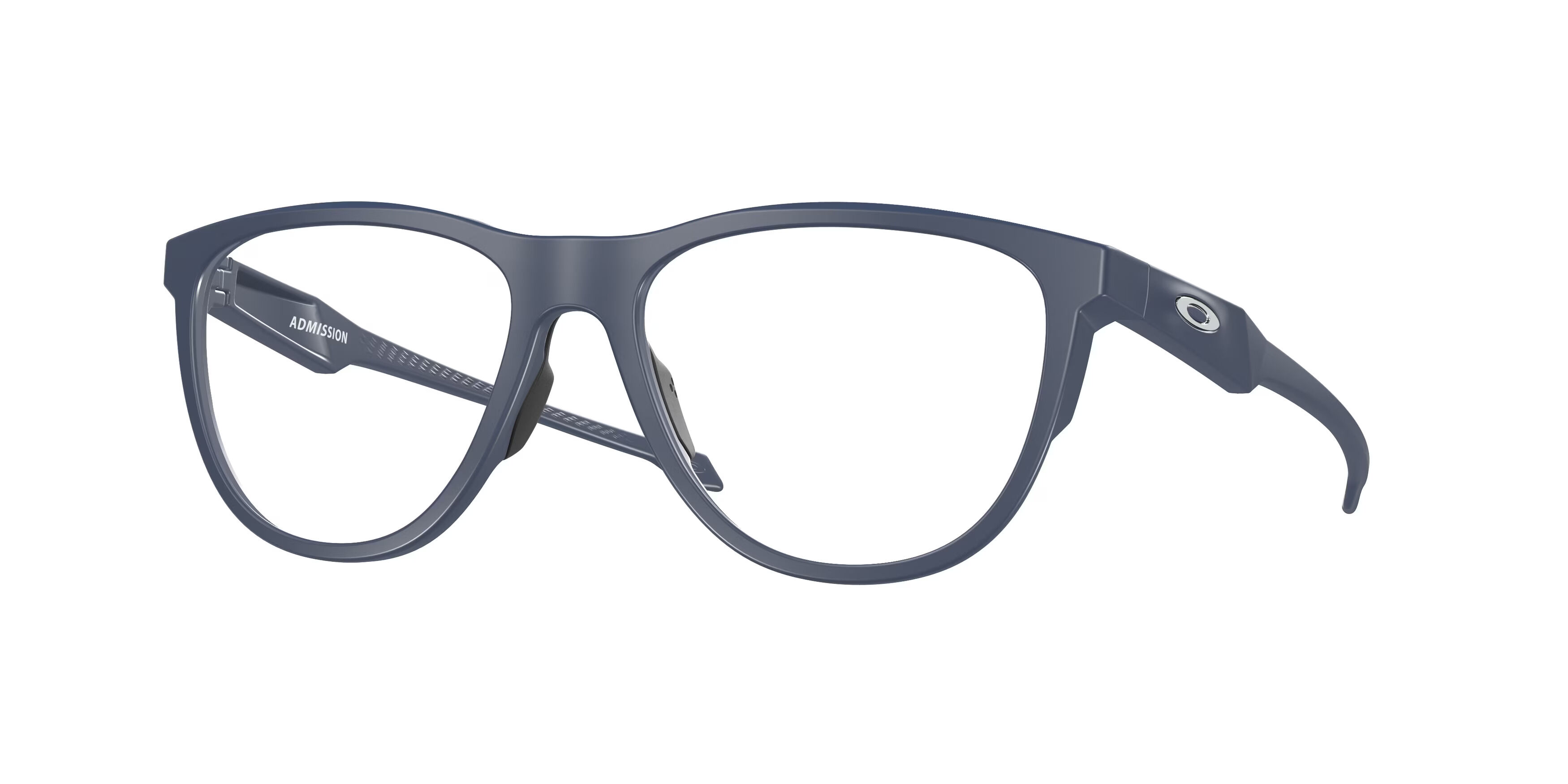 Oakley OX8056