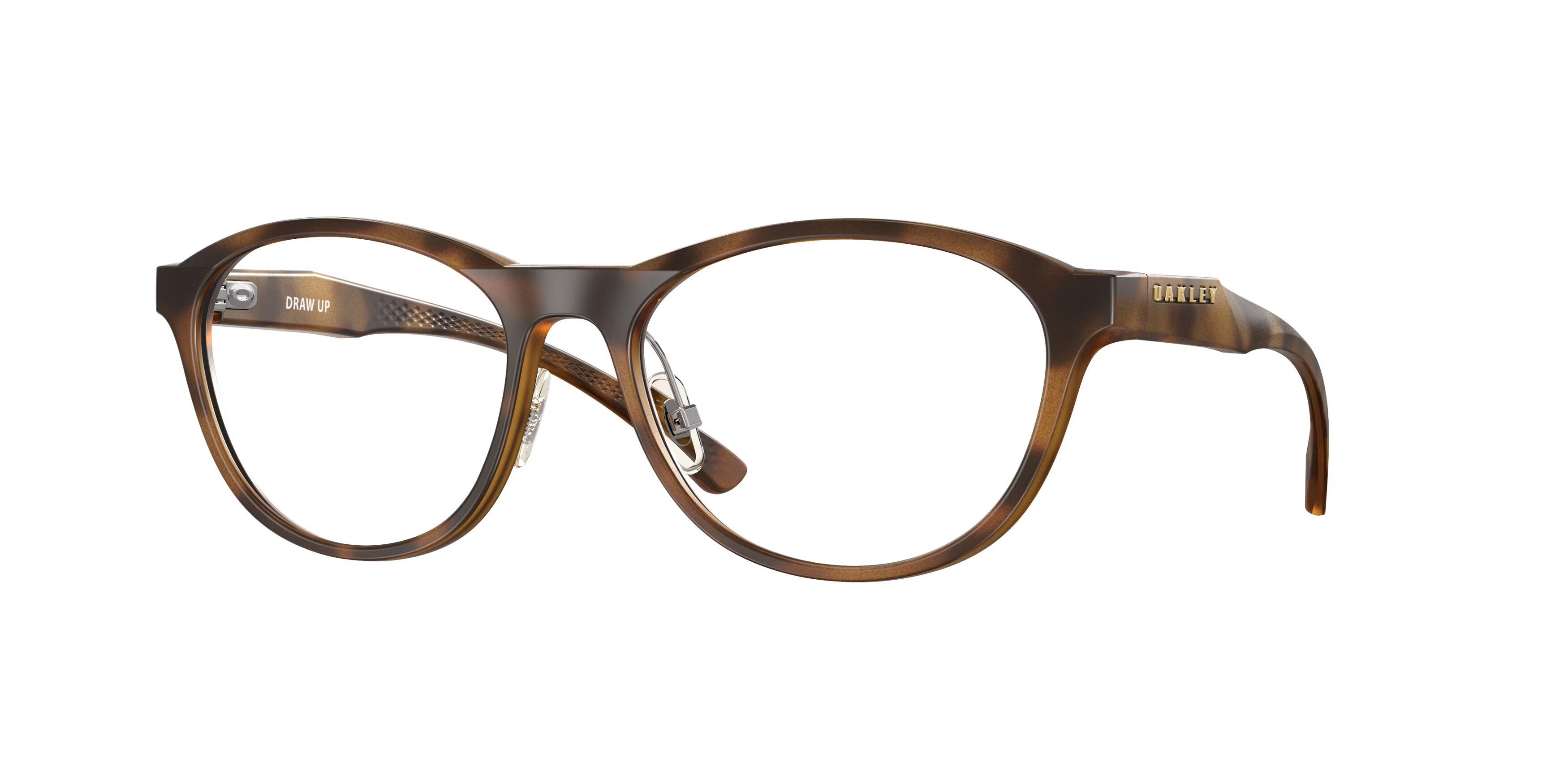Oakley OX8057