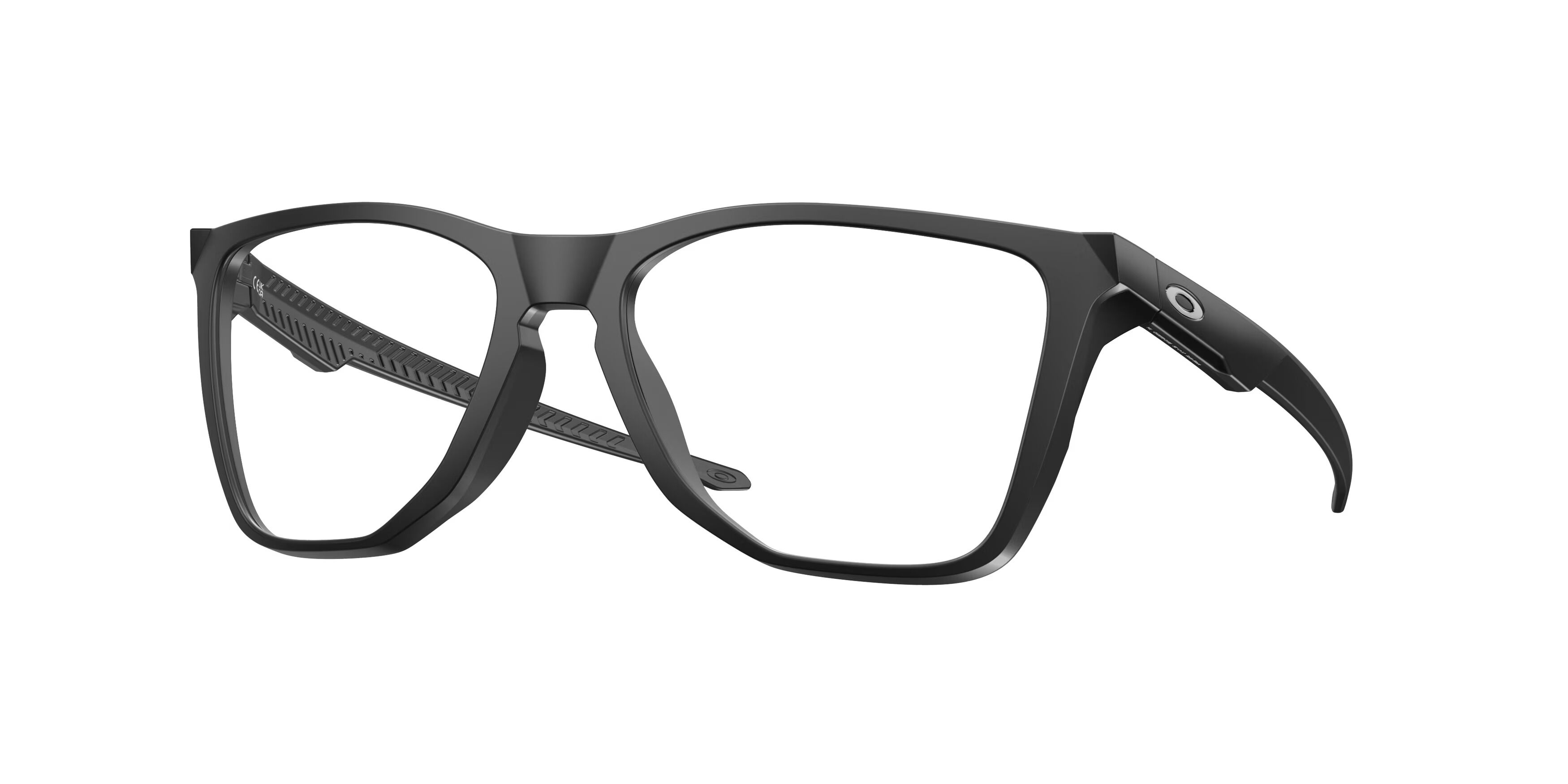 Oakley OX8058