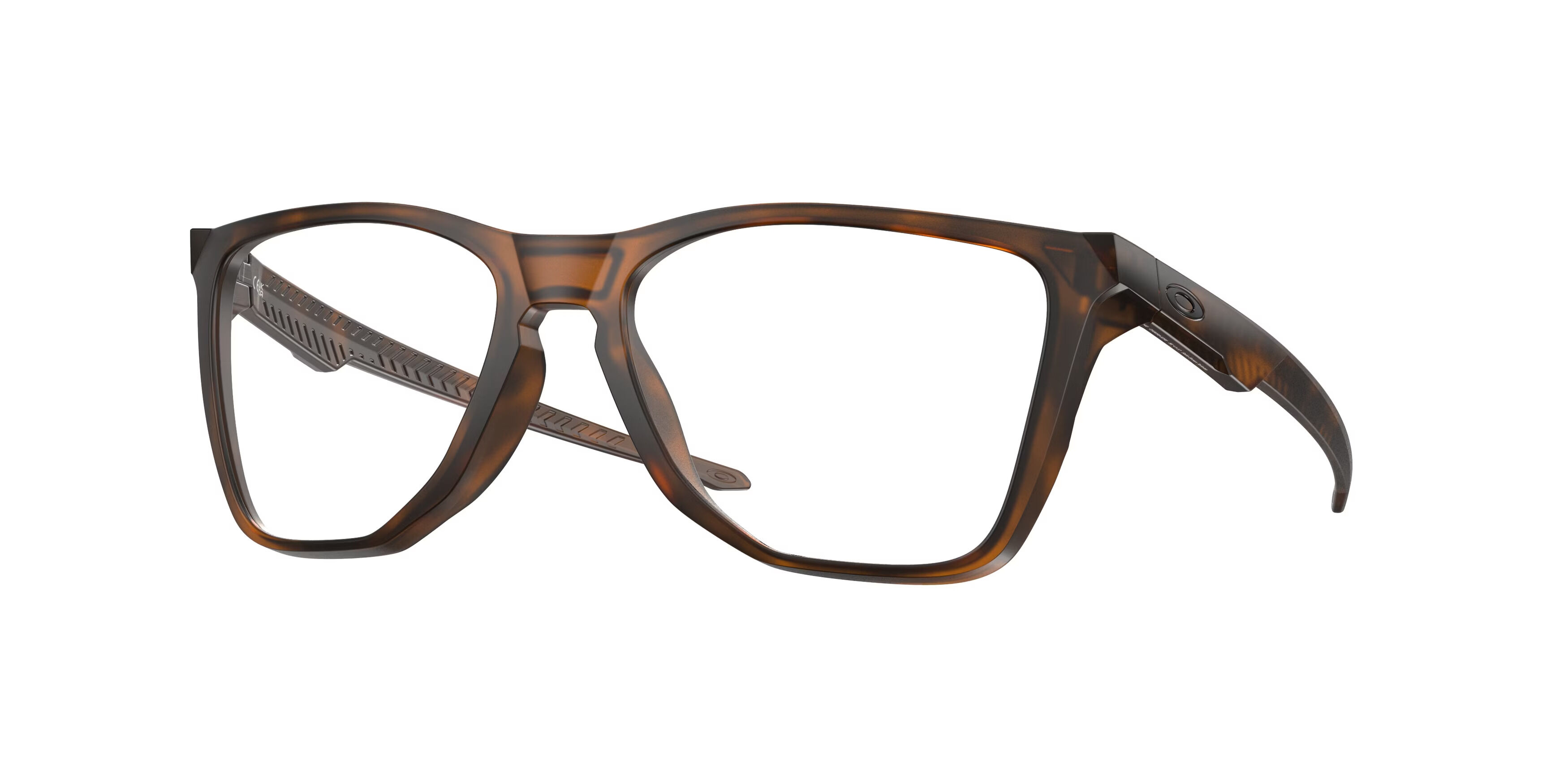Oakley OX8058
