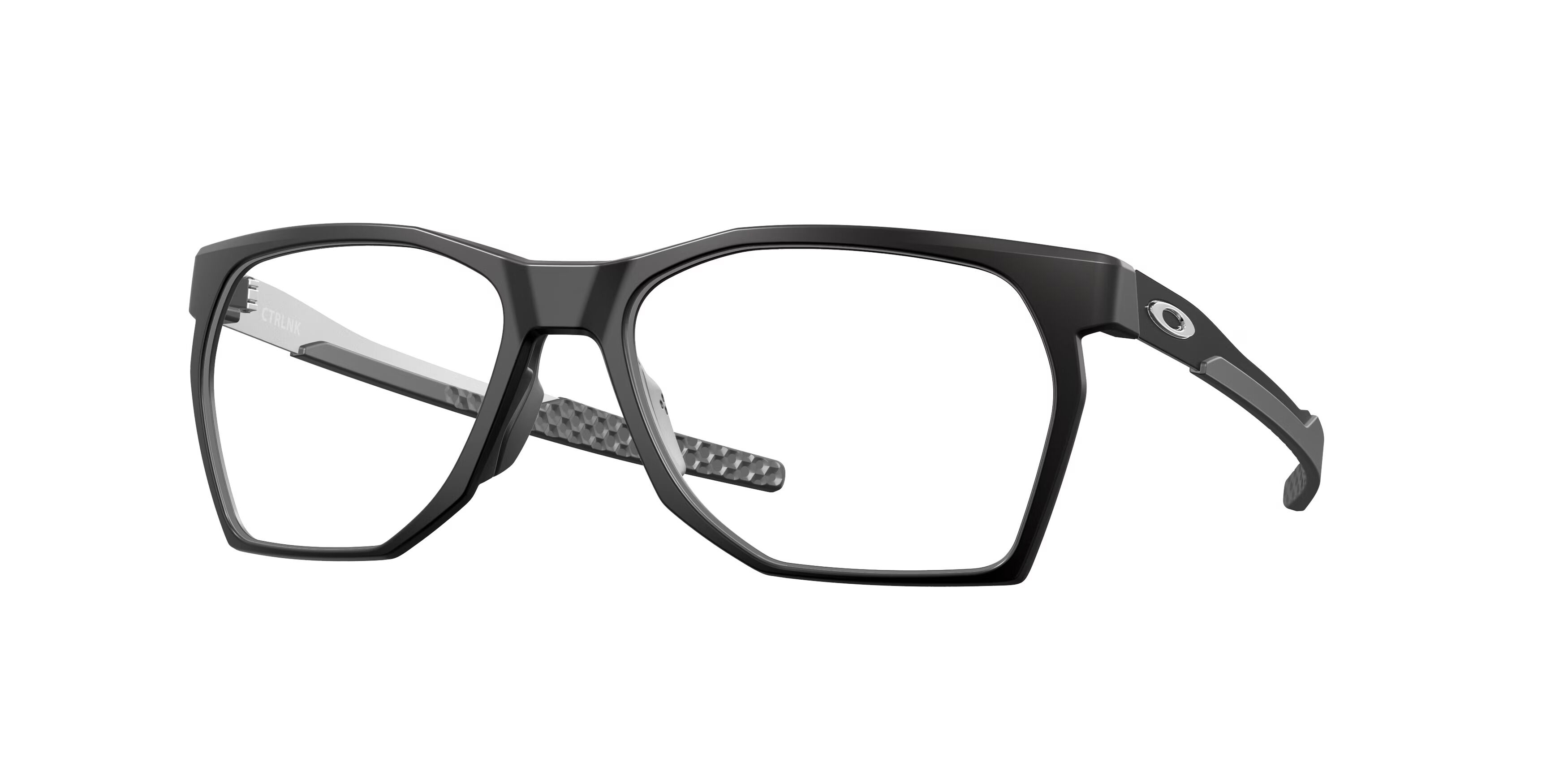 Oakley Ctrlnk OX8059