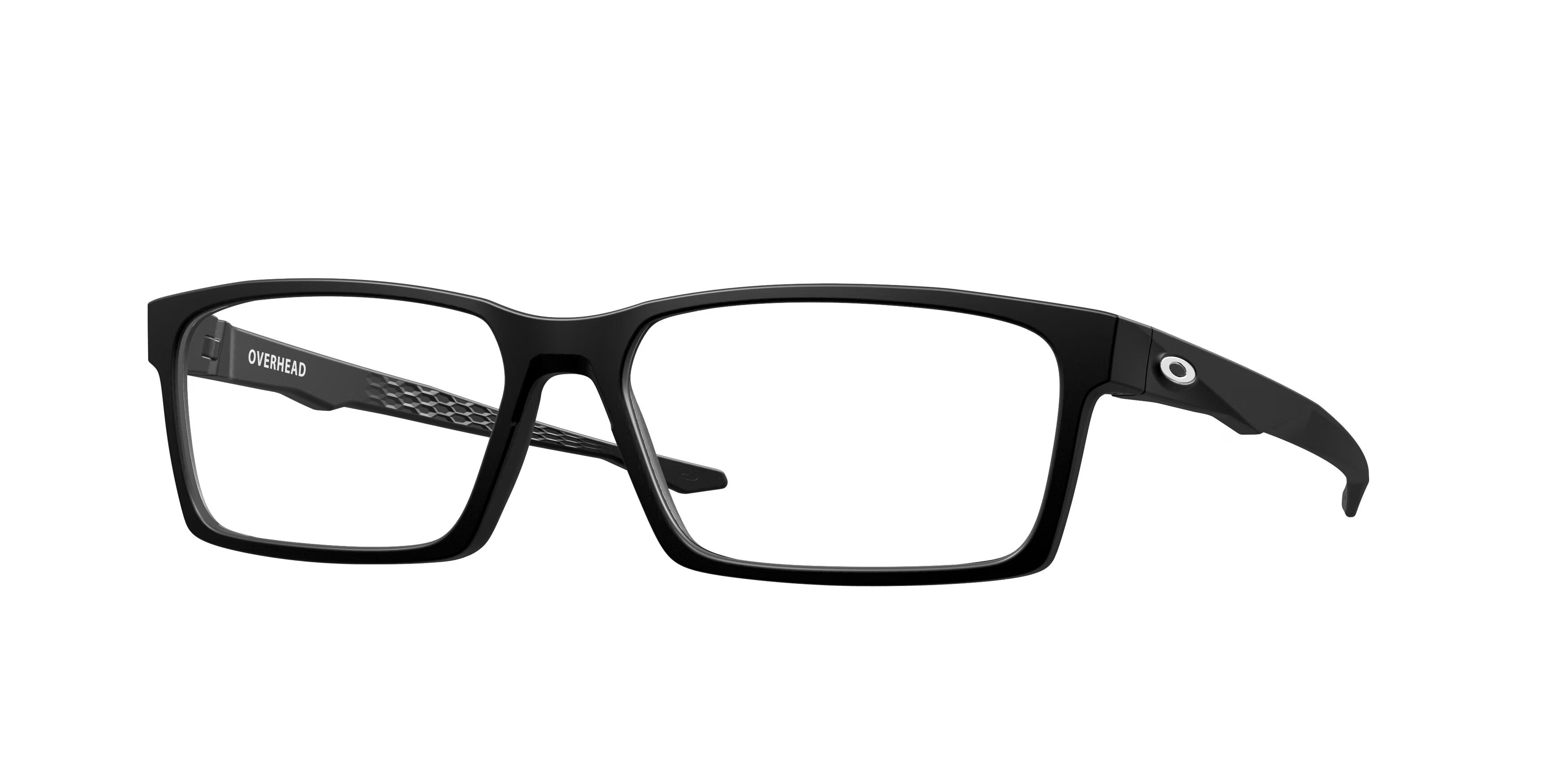 Oakley OX8060