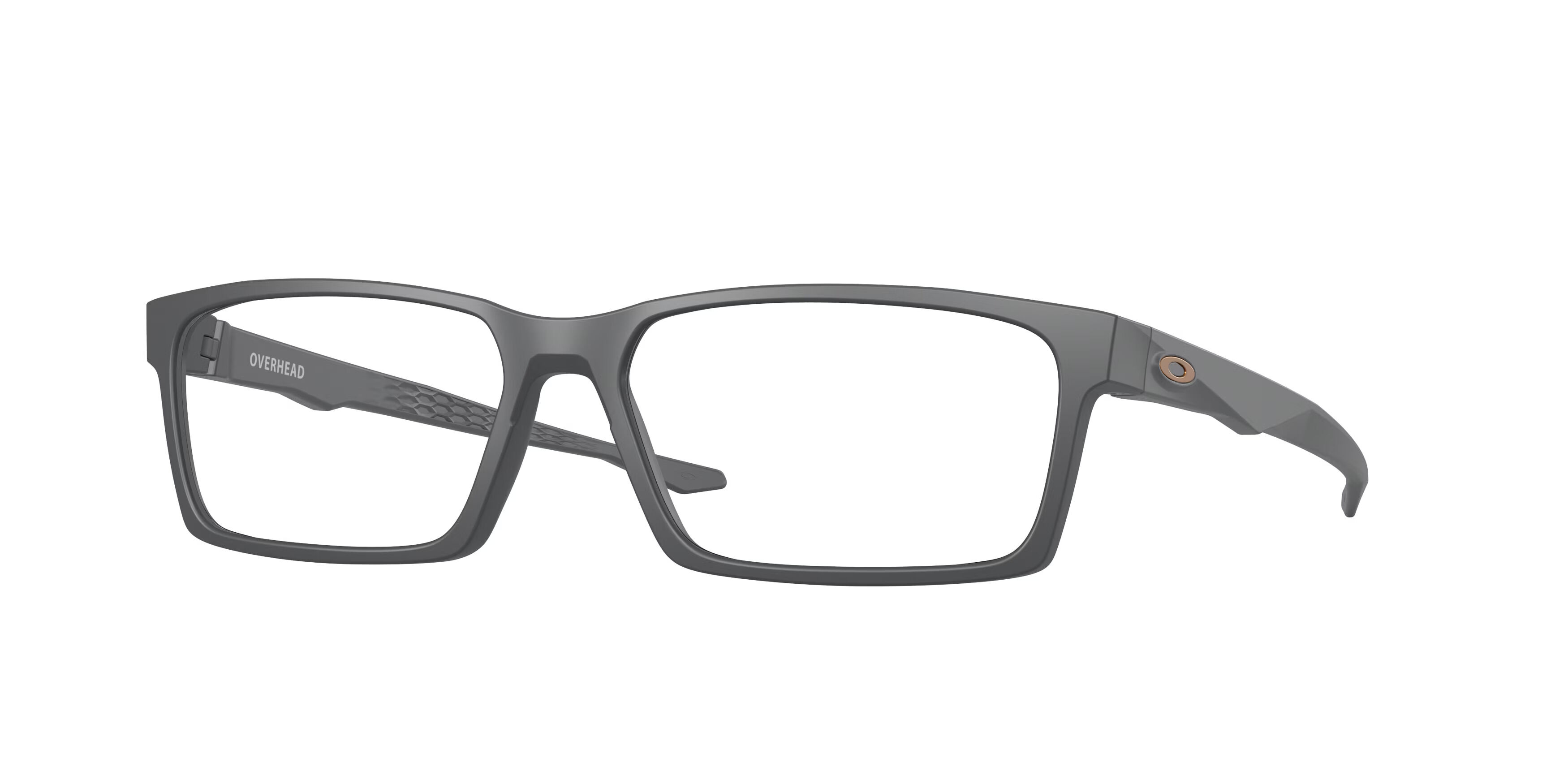 Oakley OX8060