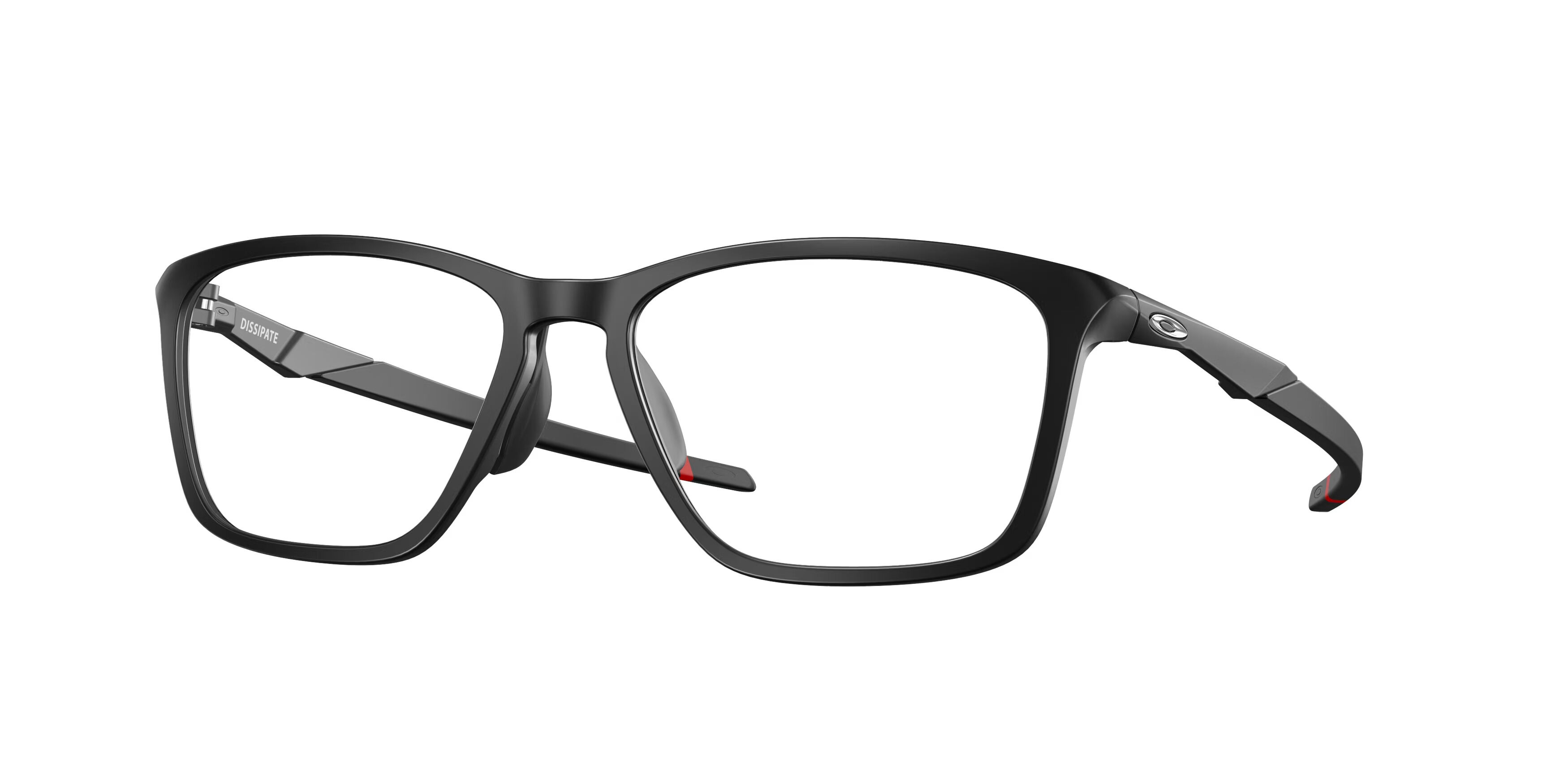 Oakley OX8062D