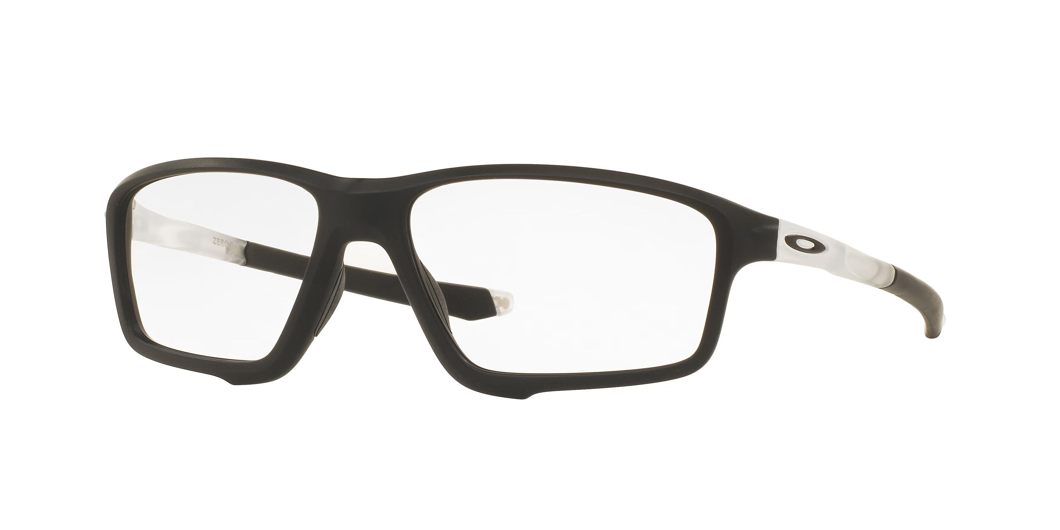 Oakley OX8076