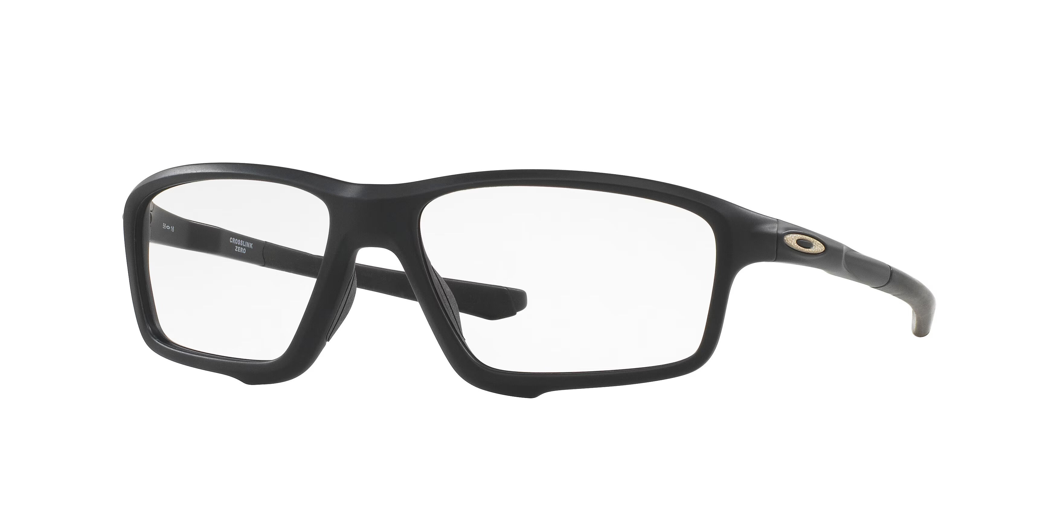 Oakley OX8076