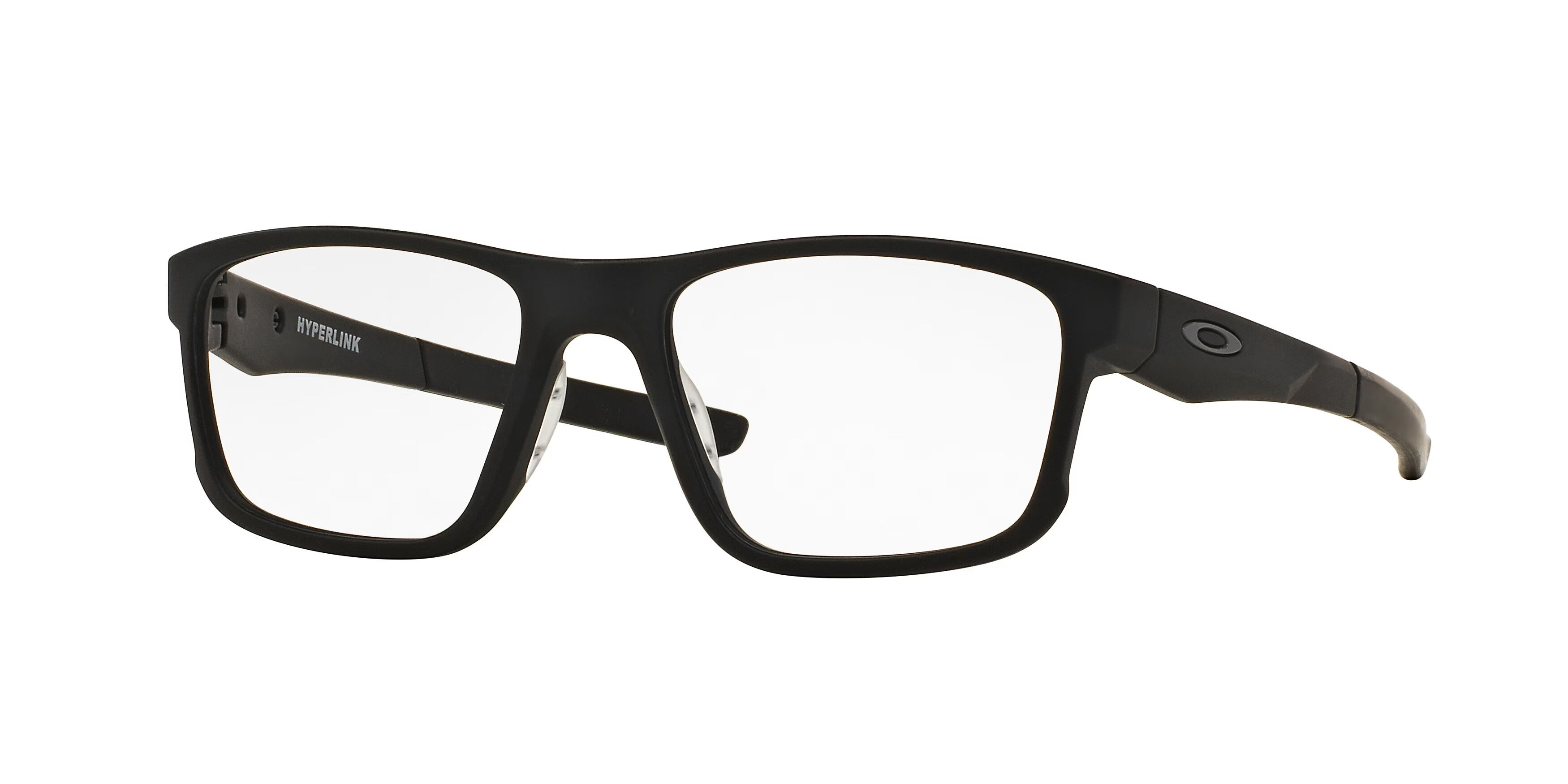 Oakley OX8078
