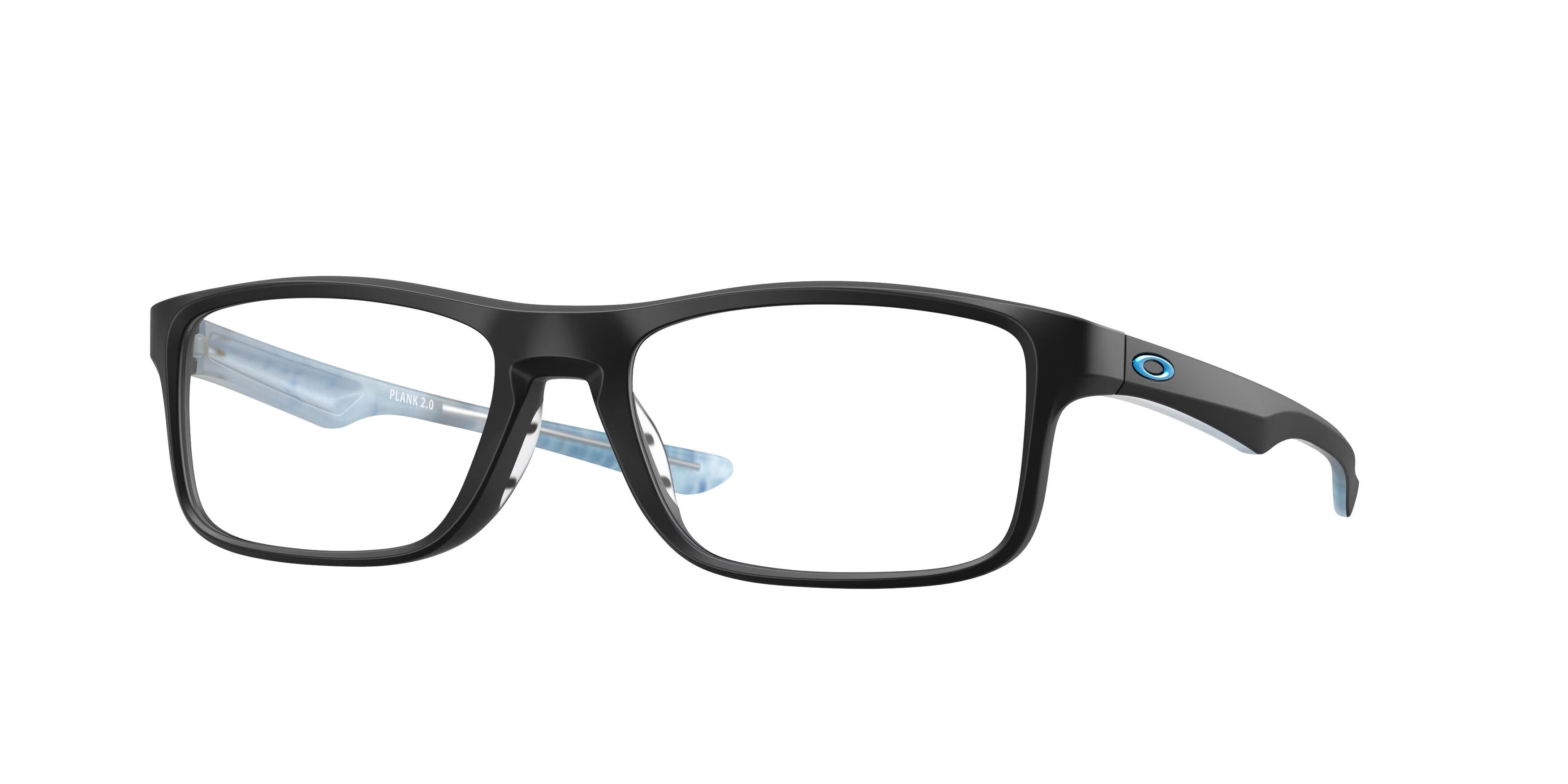 Oakley OX8081