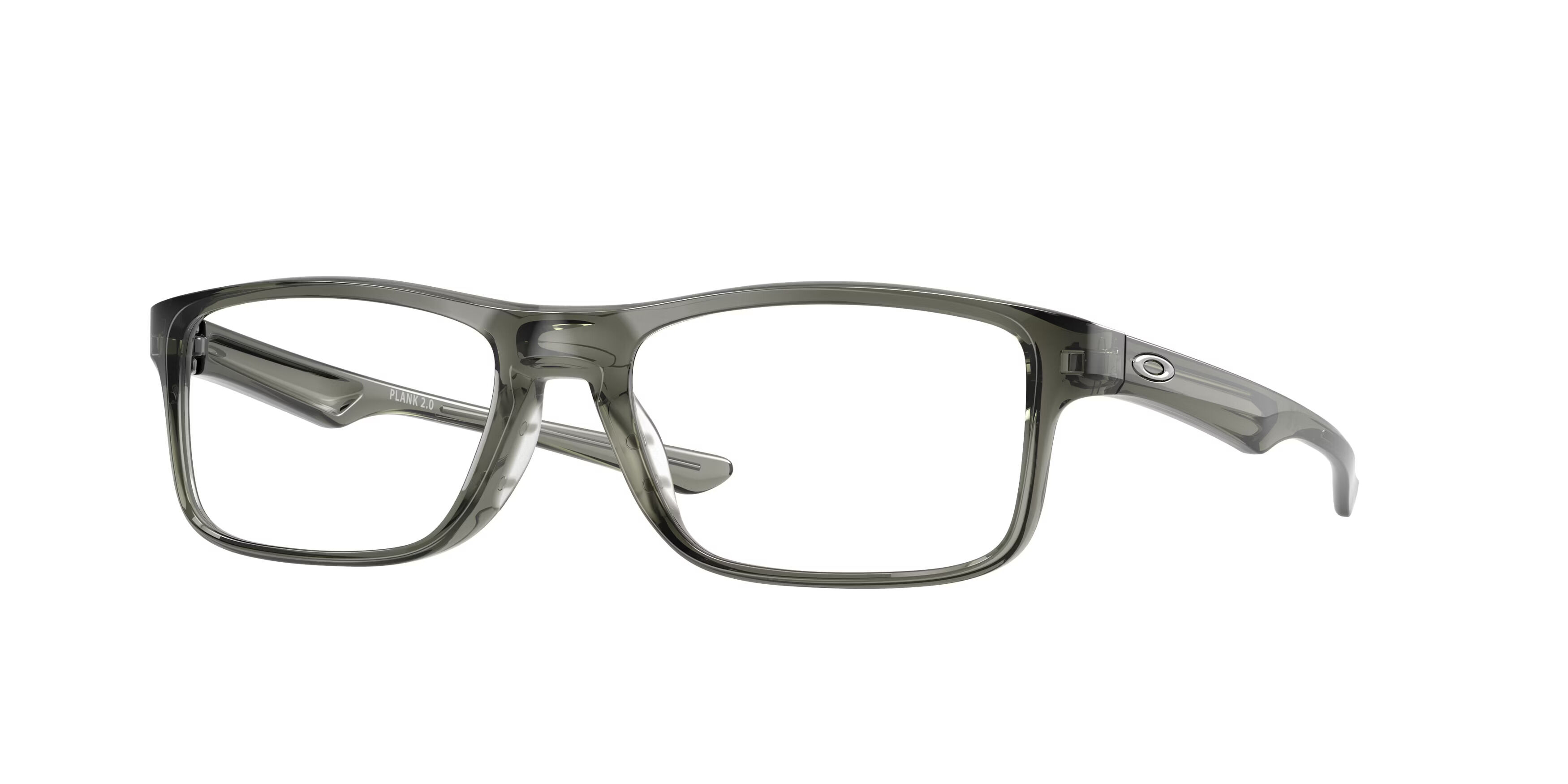 Oakley OX8081