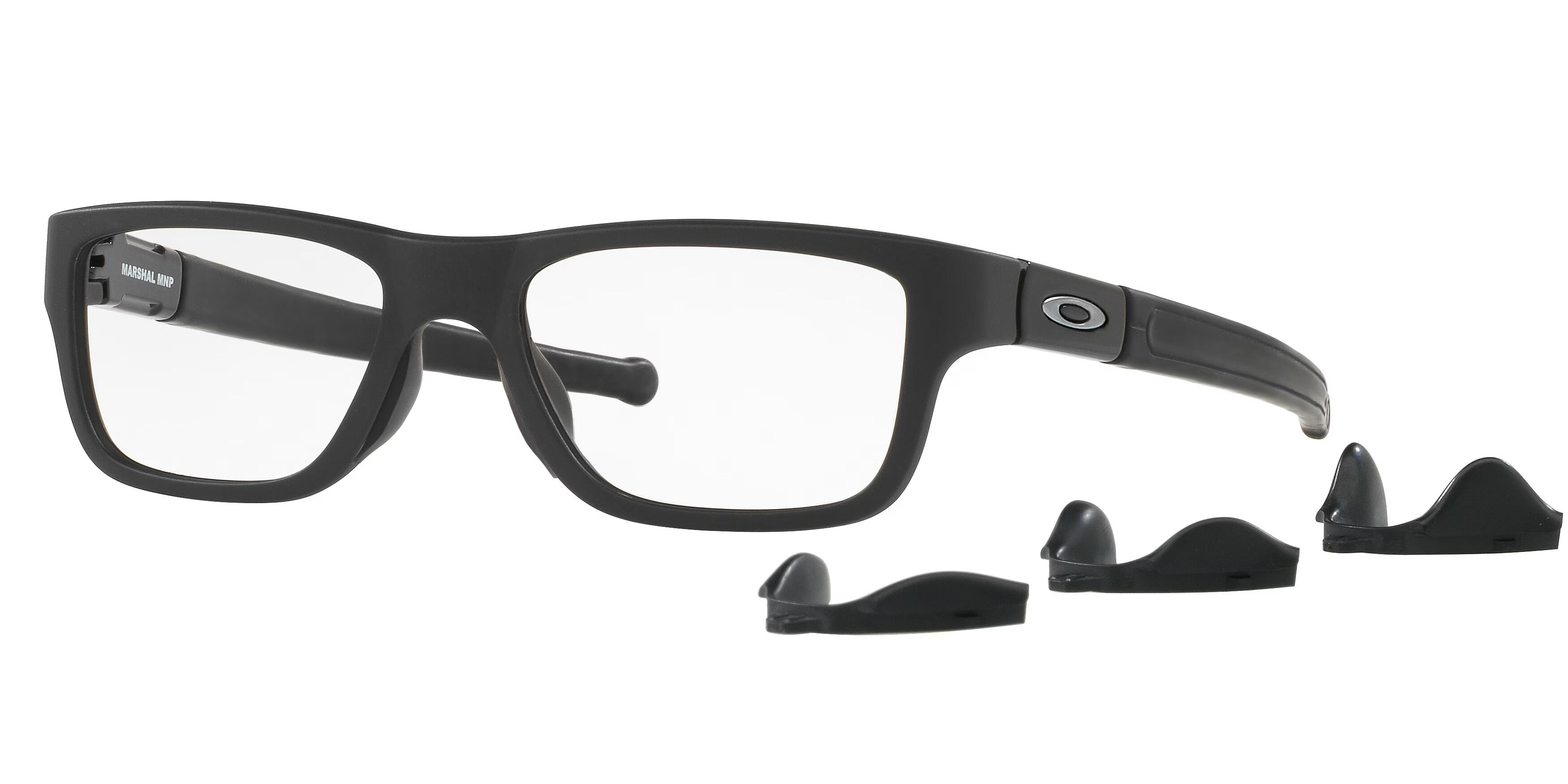 Oakley OX8091