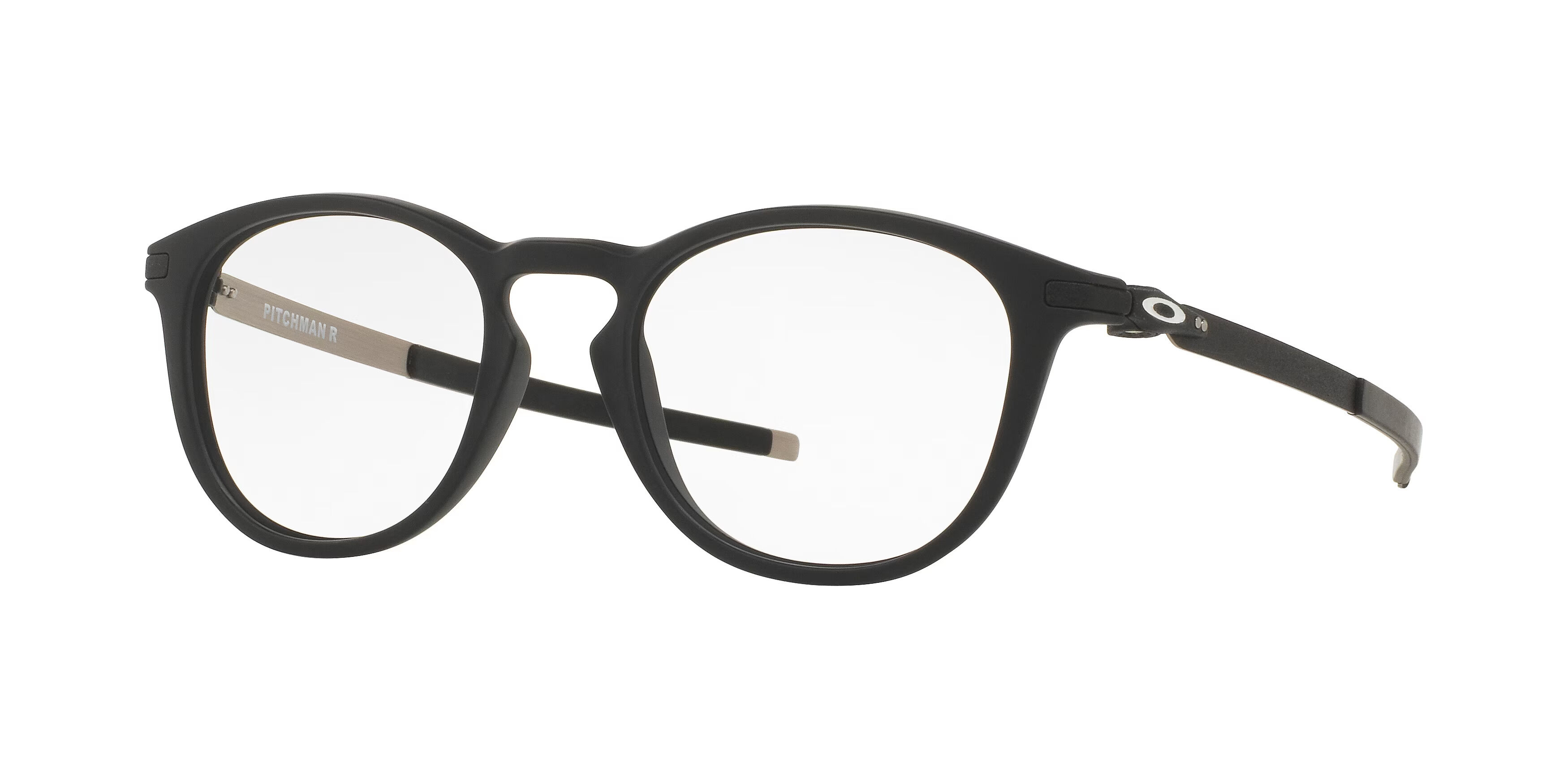 Oakley OX8105