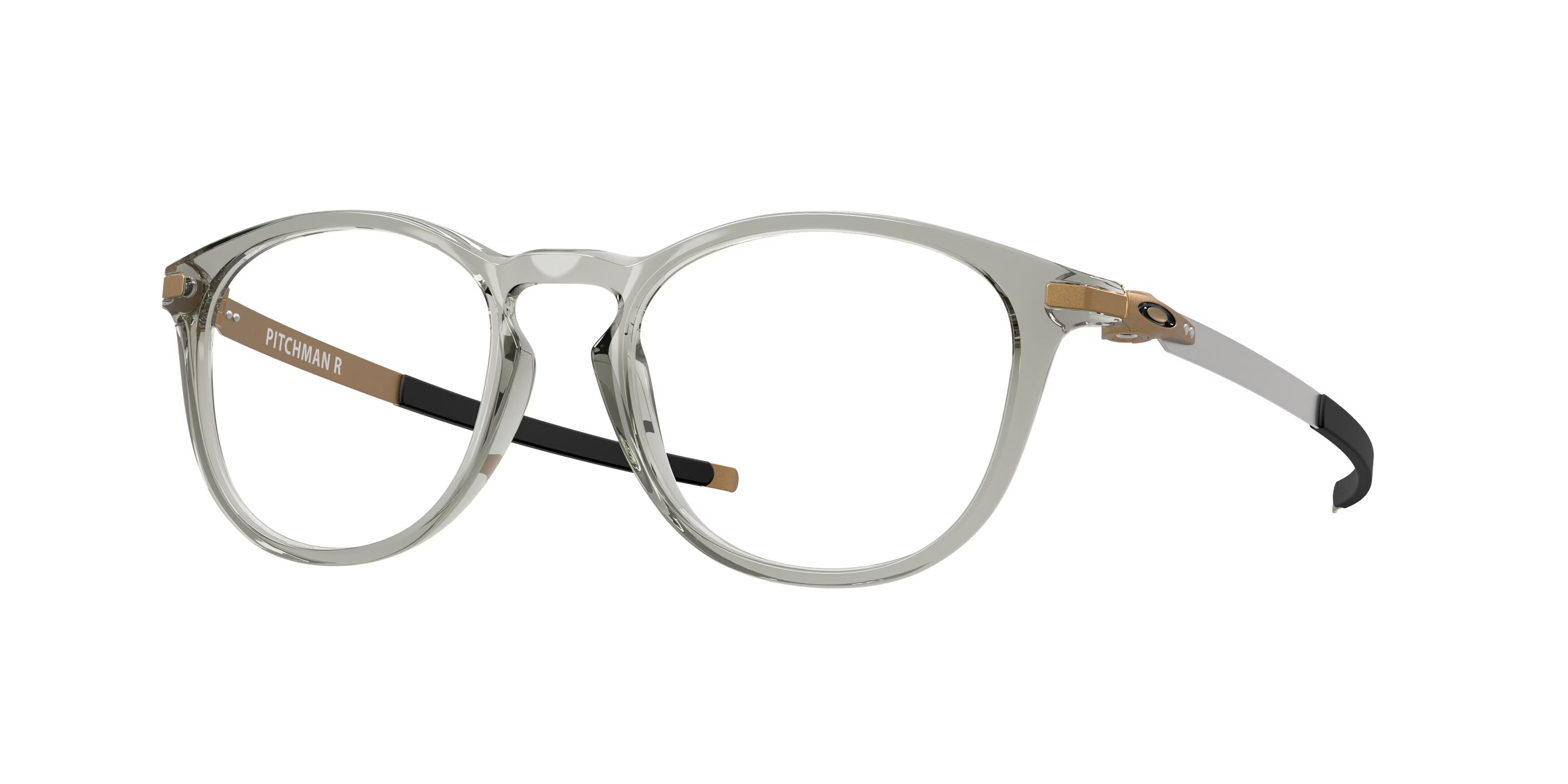 Oakley OX8105