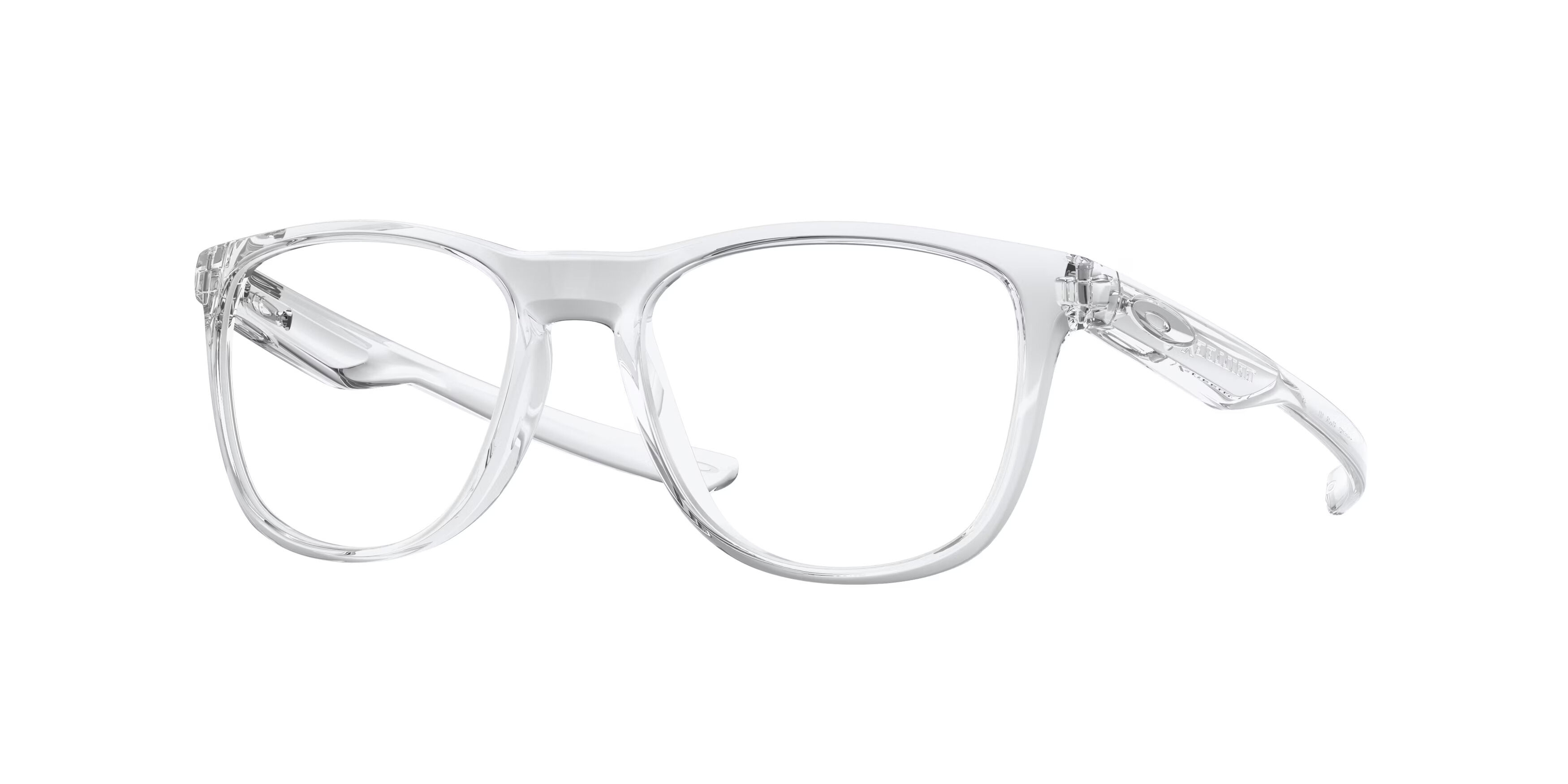 Oakley OX8130