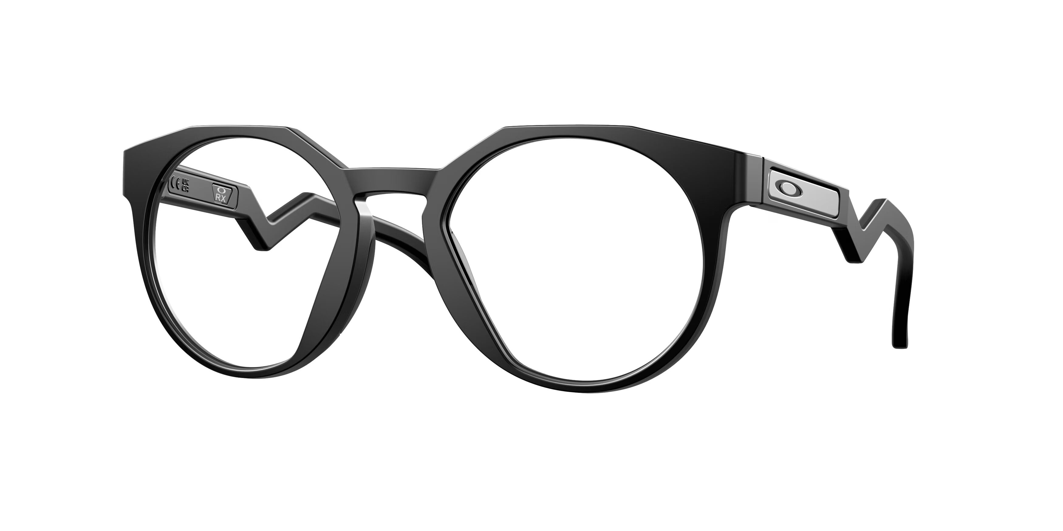 Oakley OX8139