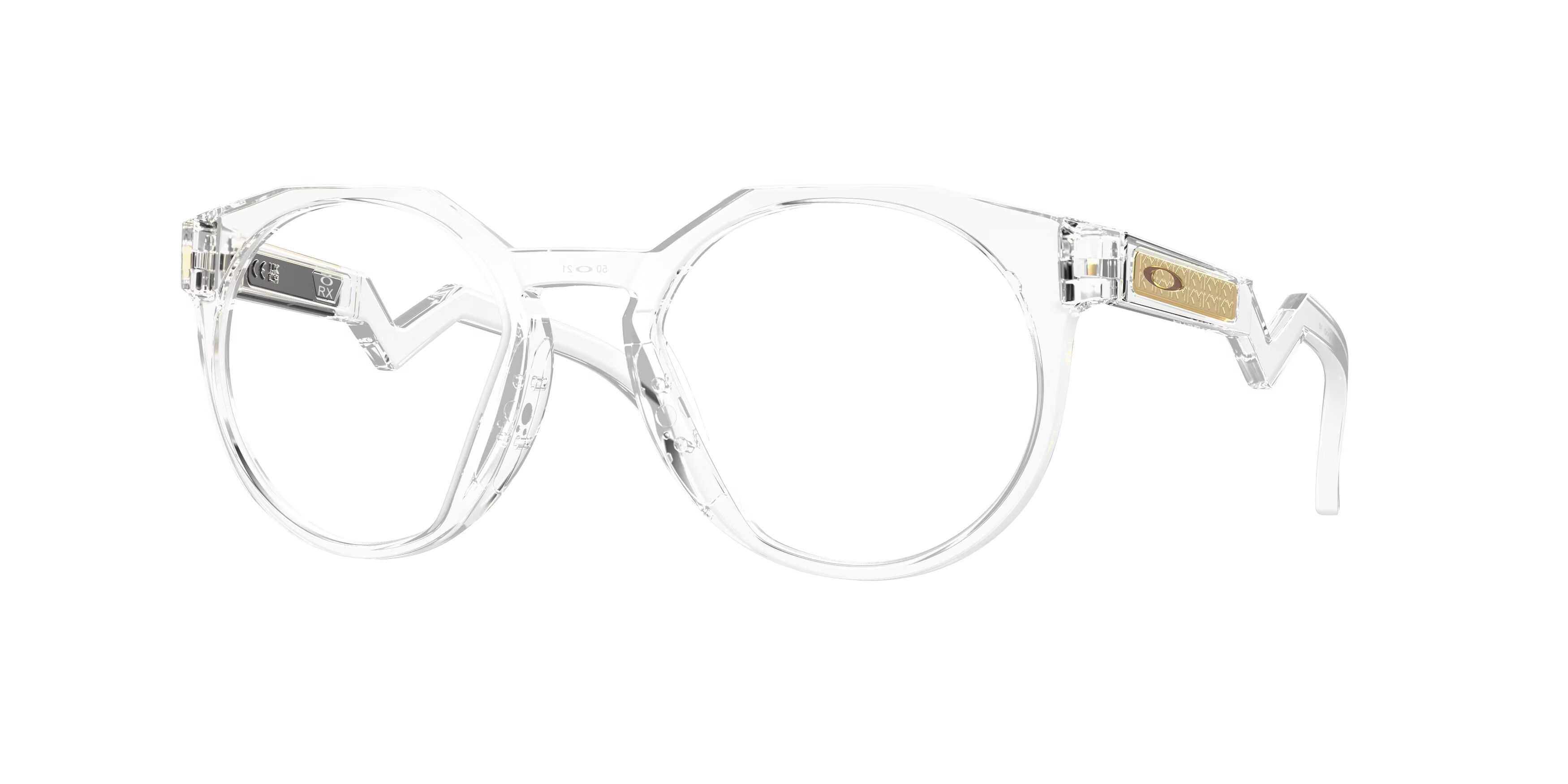 Oakley OX8139