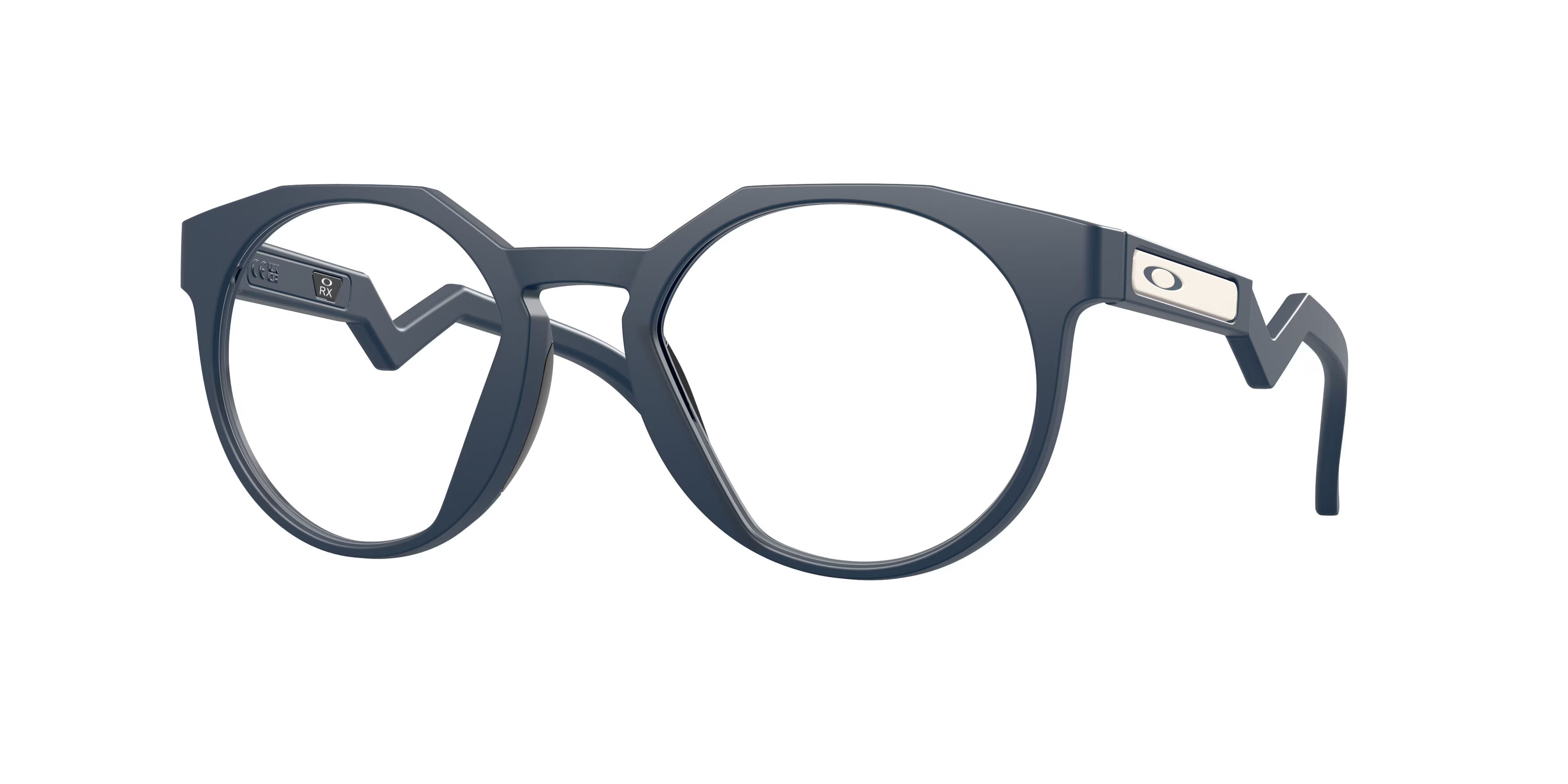 Oakley OX8139