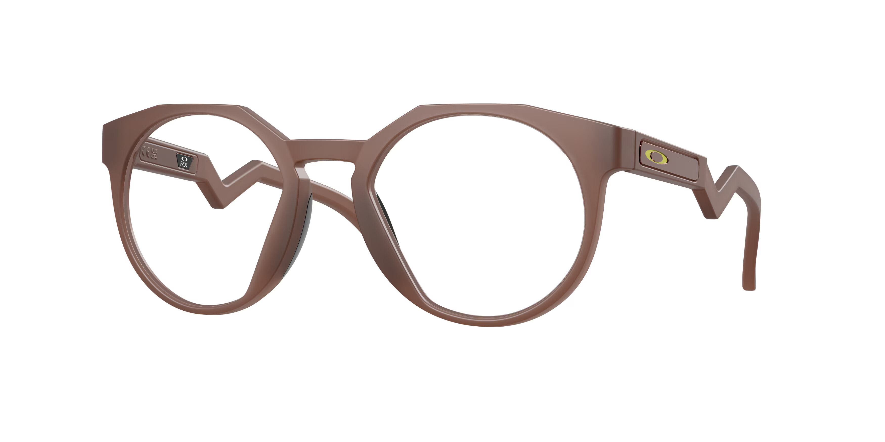 Oakley OX8139