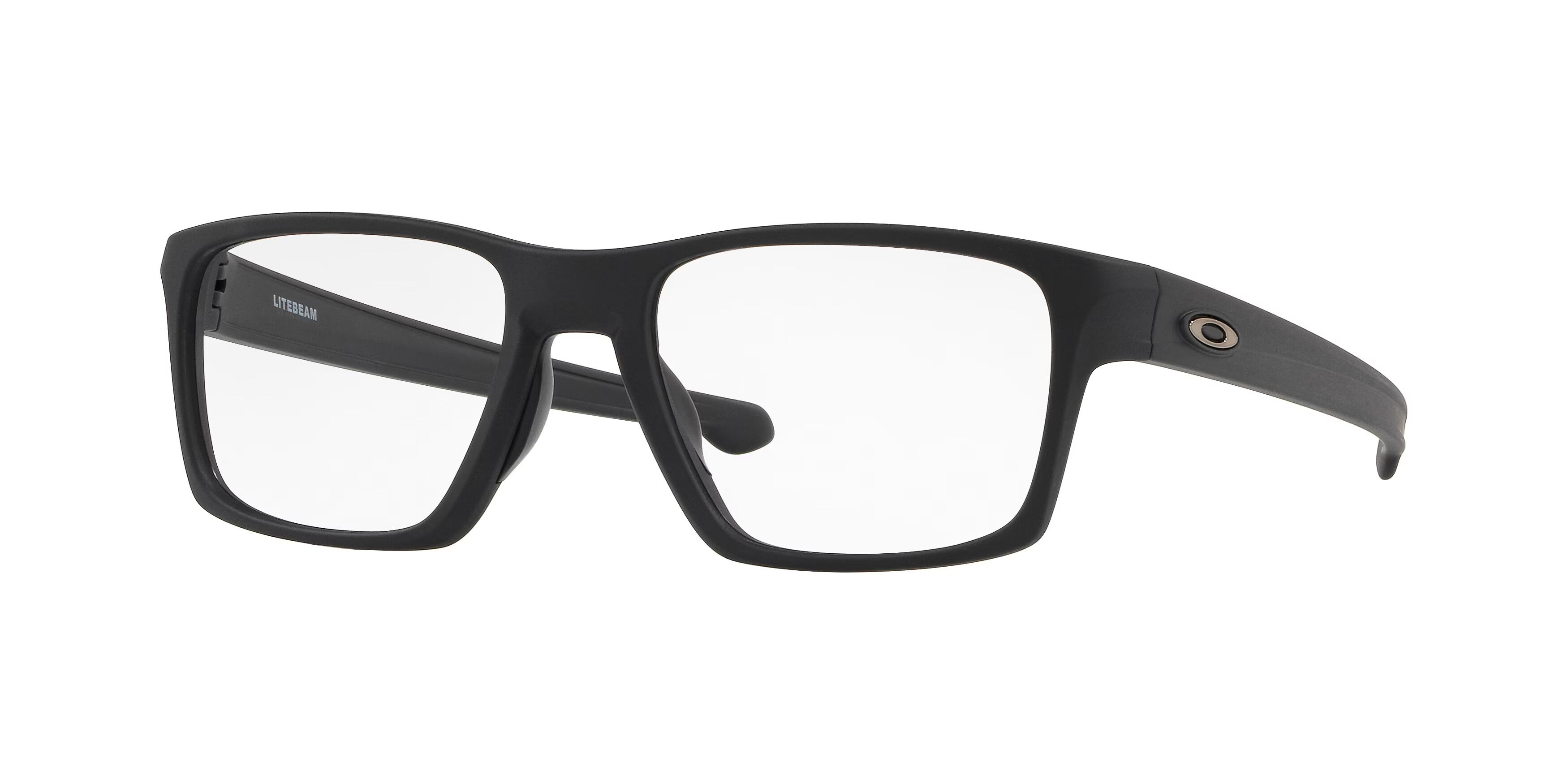 Oakley OX8140