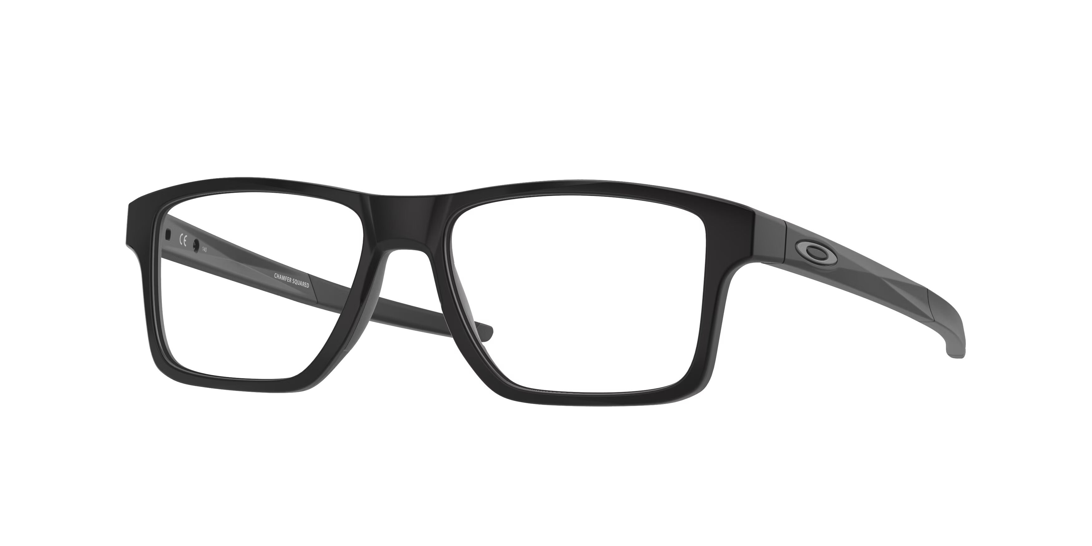 Oakley OX8143