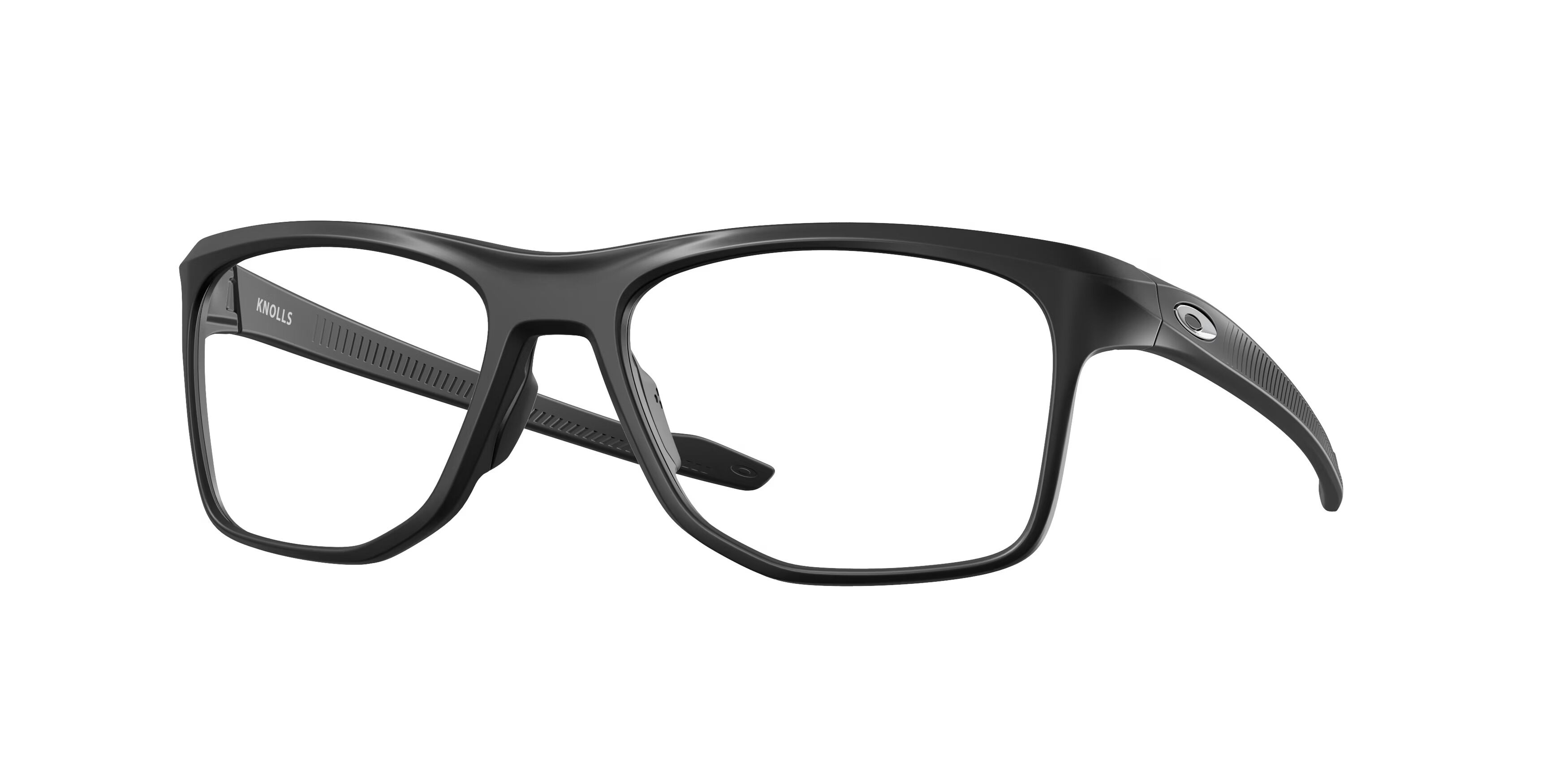 Oakley OX8144