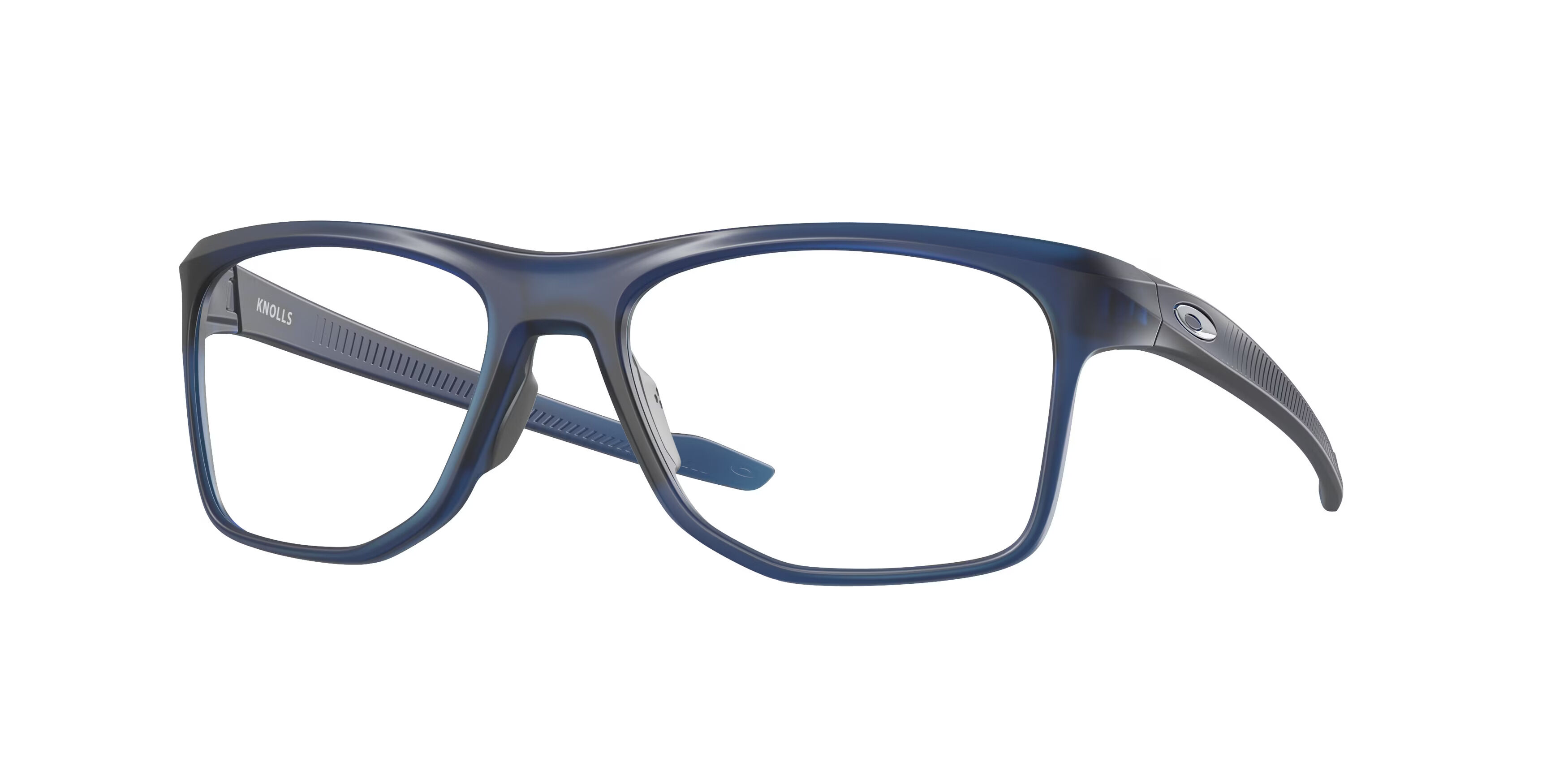 Oakley OX8144