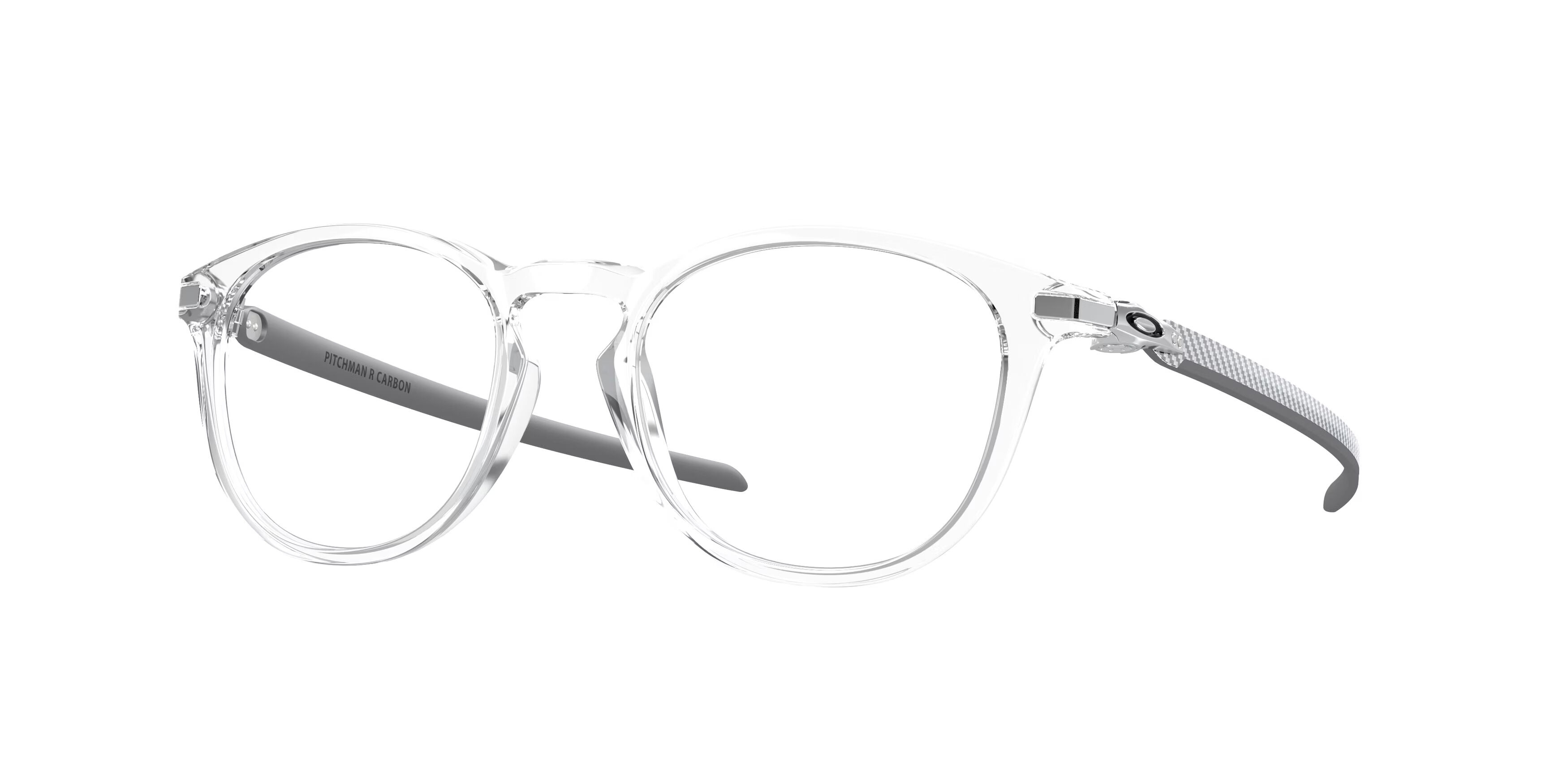 Oakley OX8149