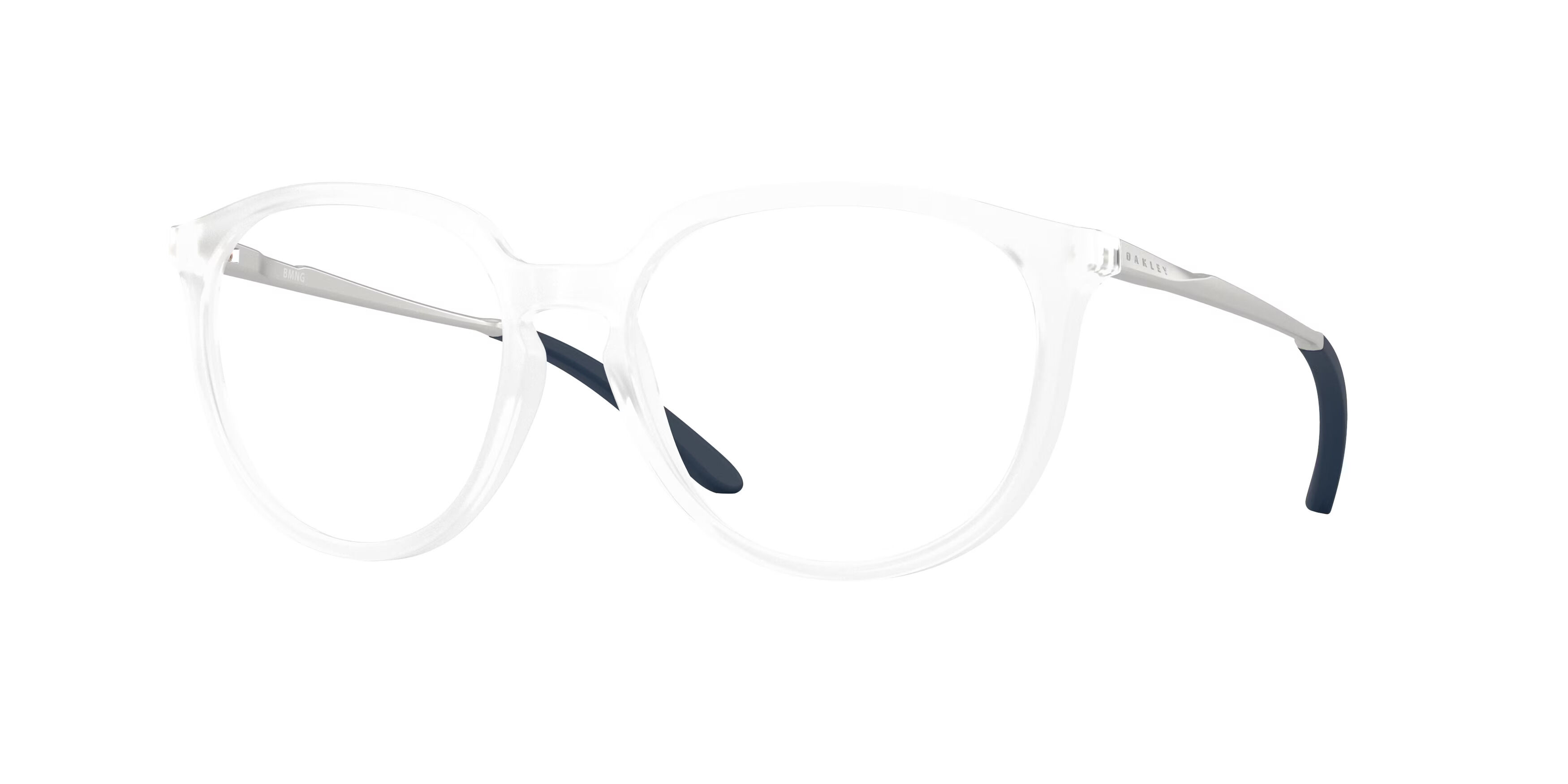 Oakley OX8150