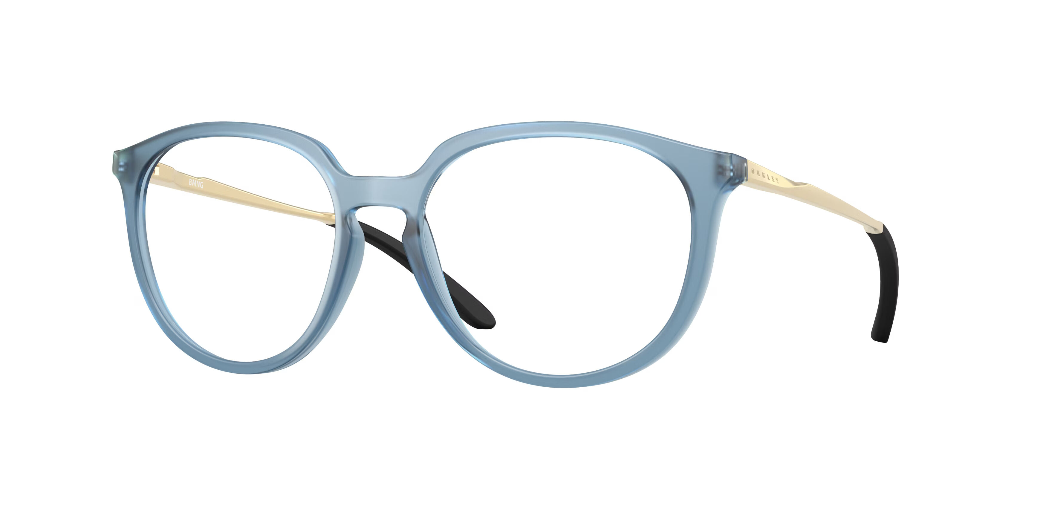 Oakley OX8150