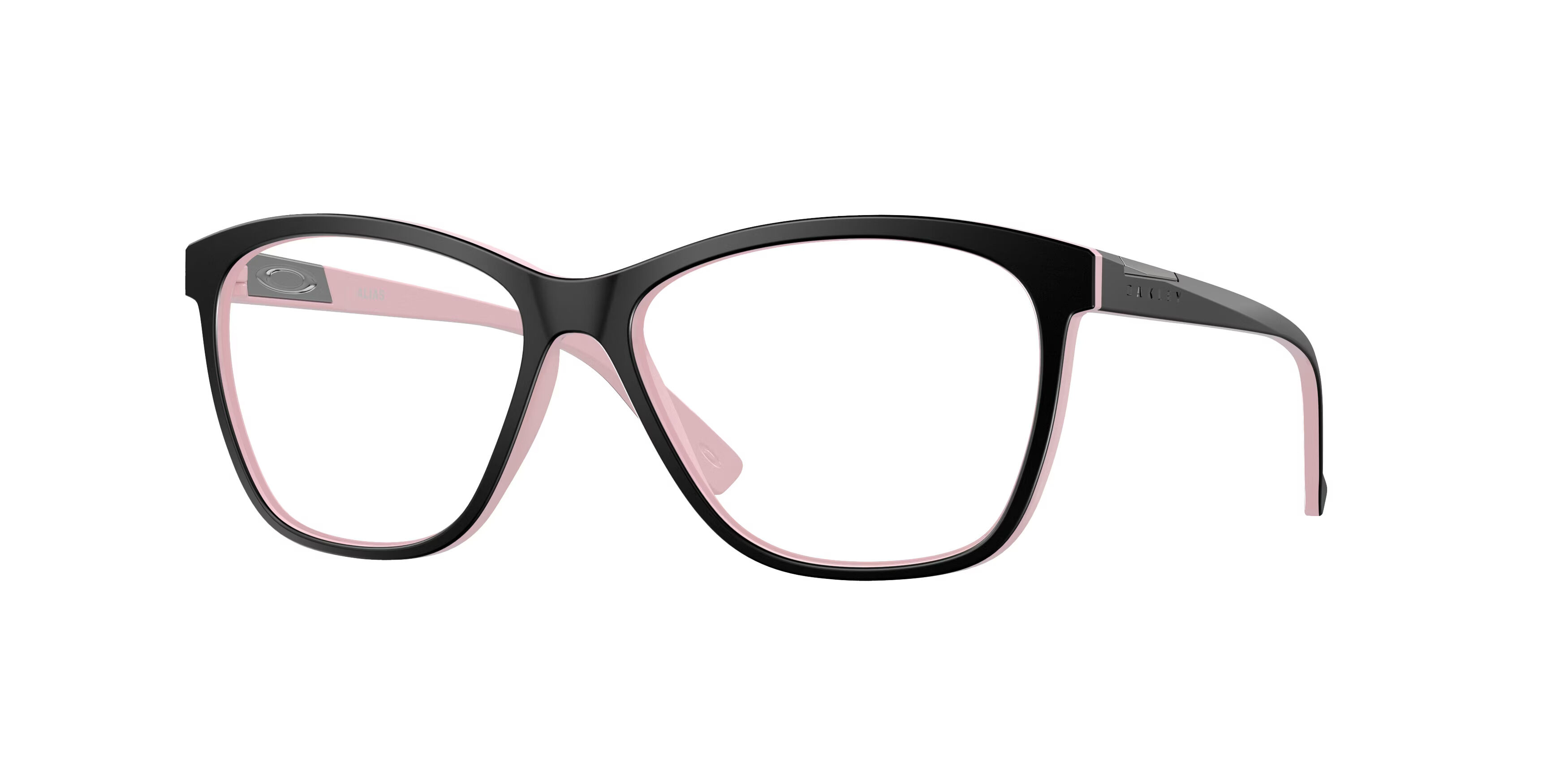 Oakley OX8155