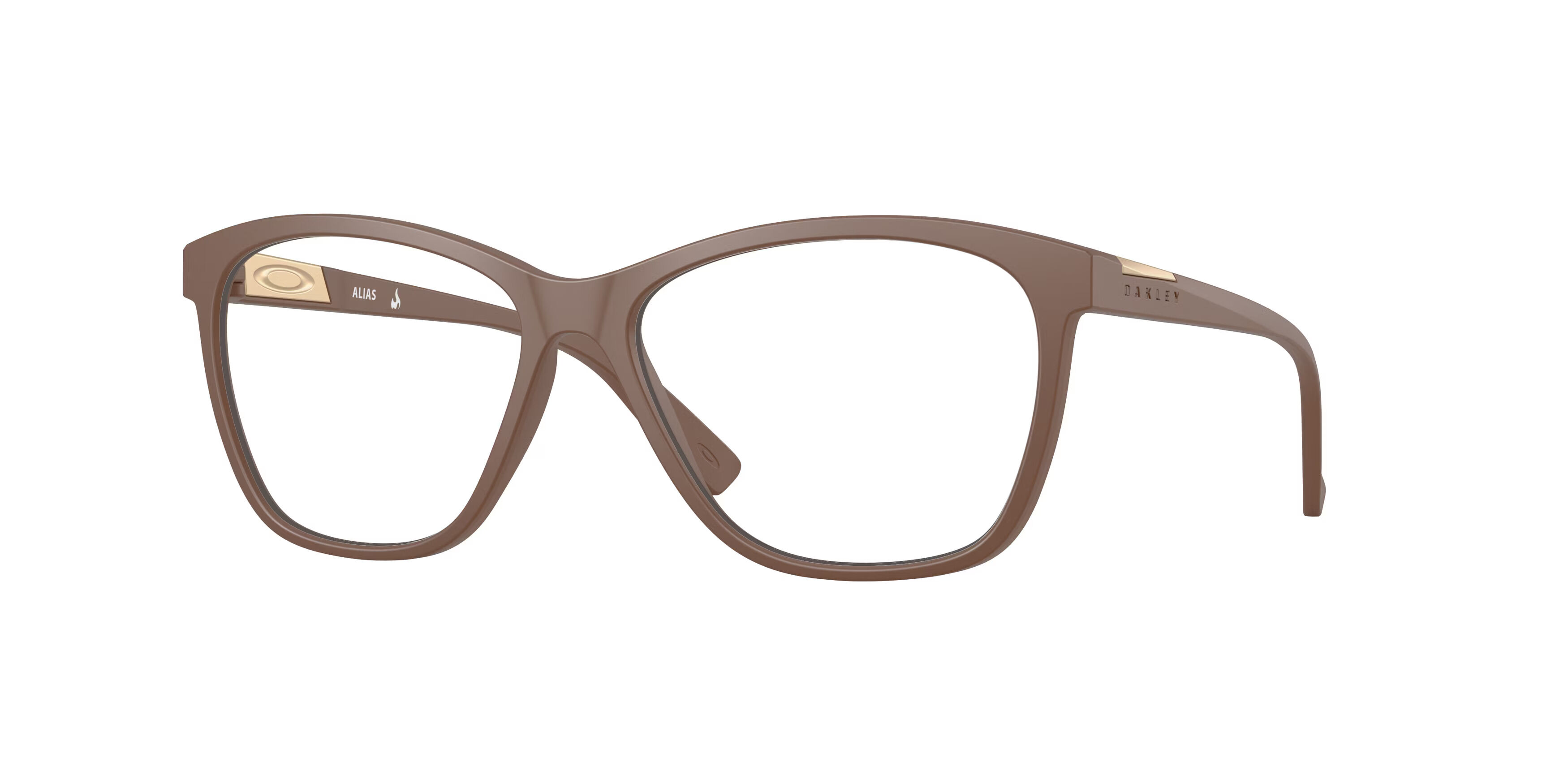 Oakley OX8155
