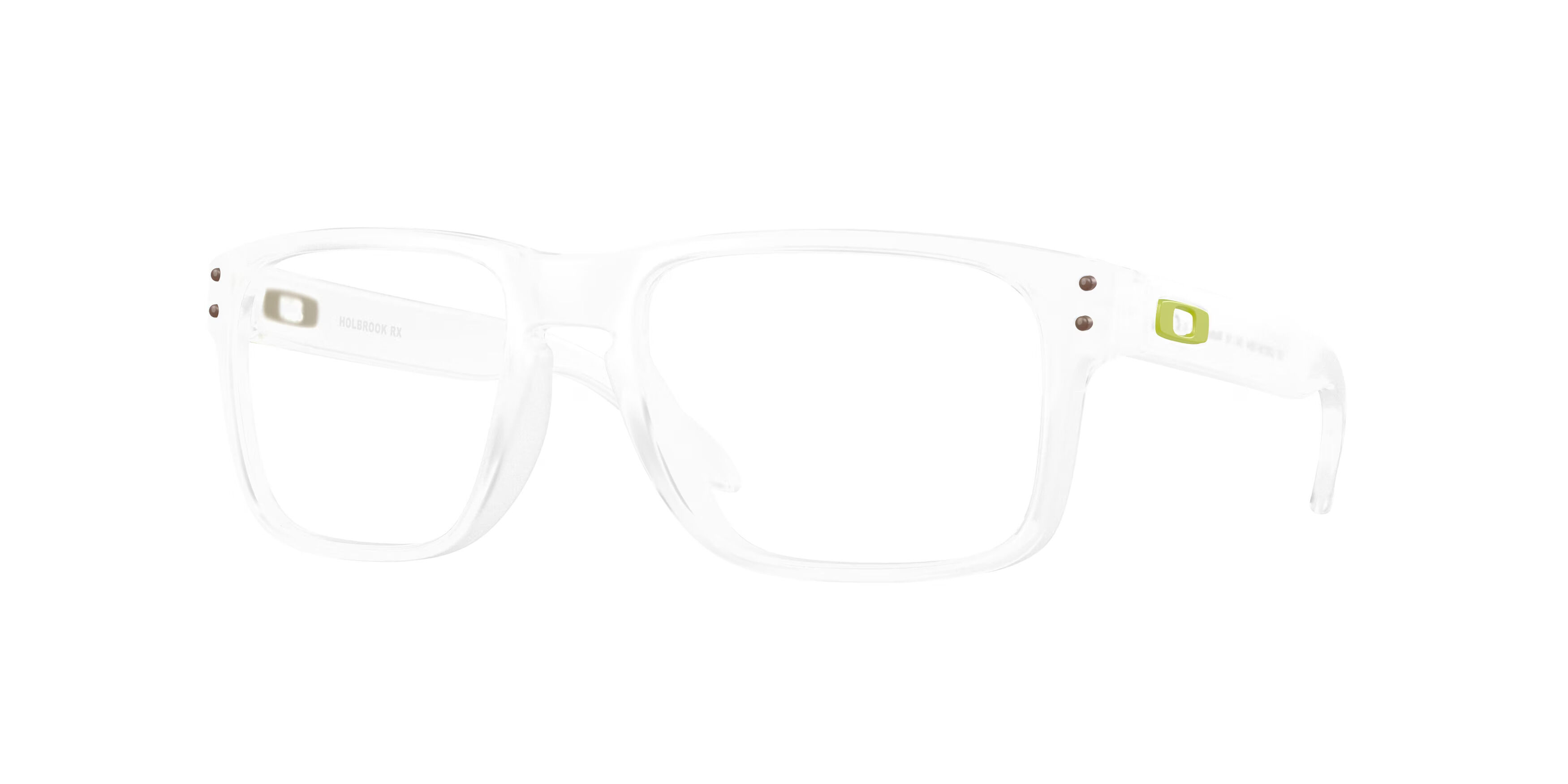 Oakley Holbrook Rx OX8156
