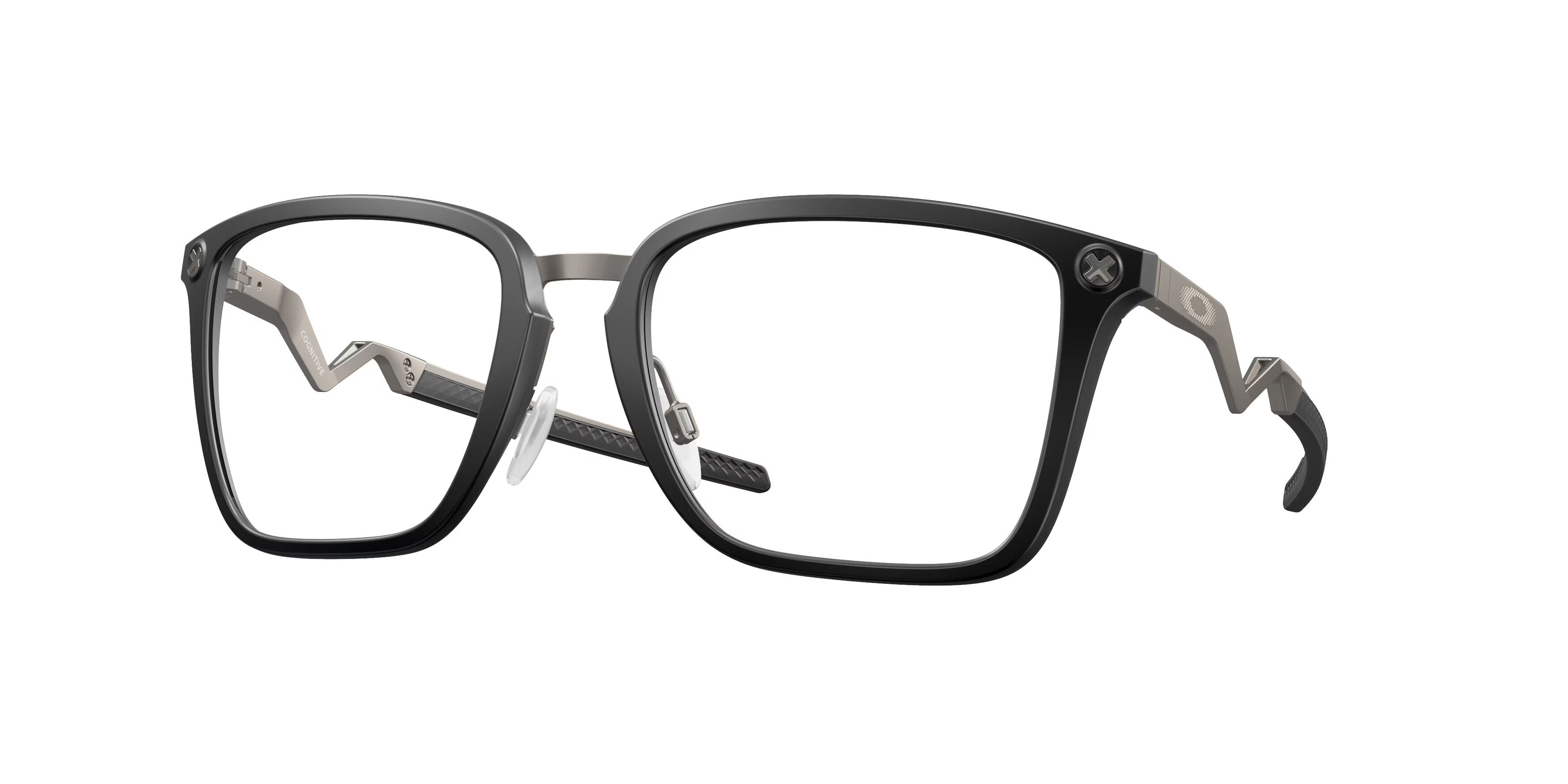 Oakley OX8162