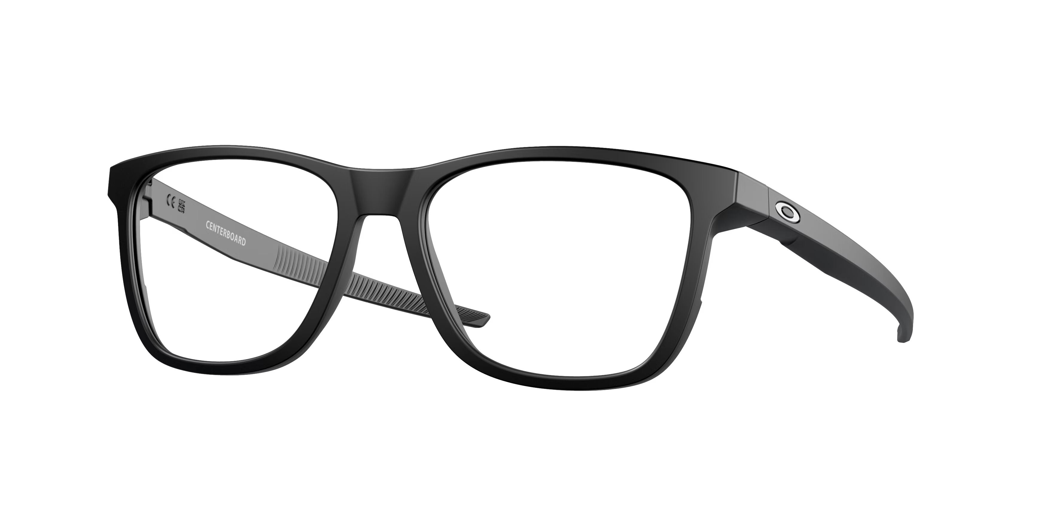 Oakley OX8163