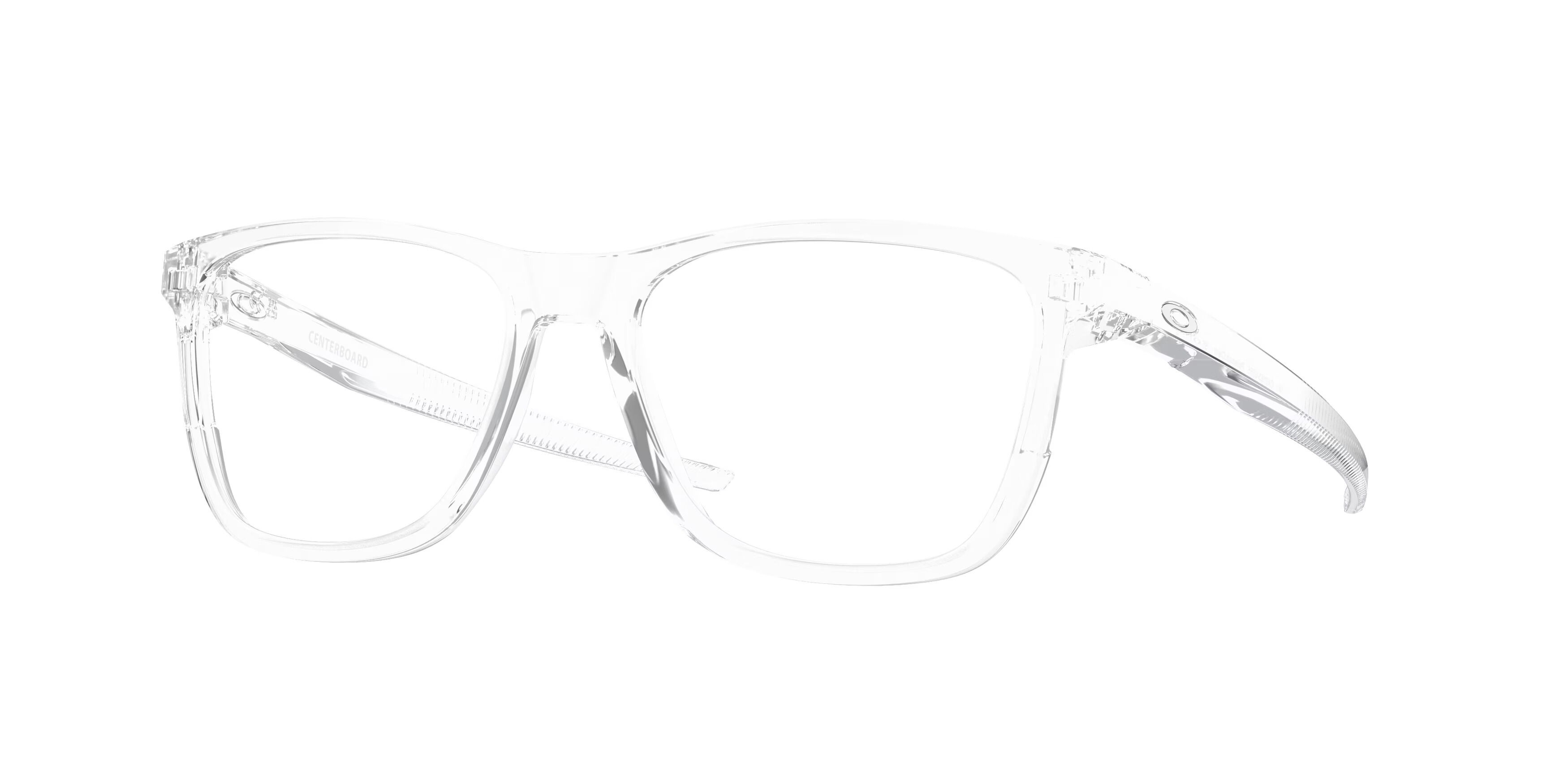 Oakley OX8163