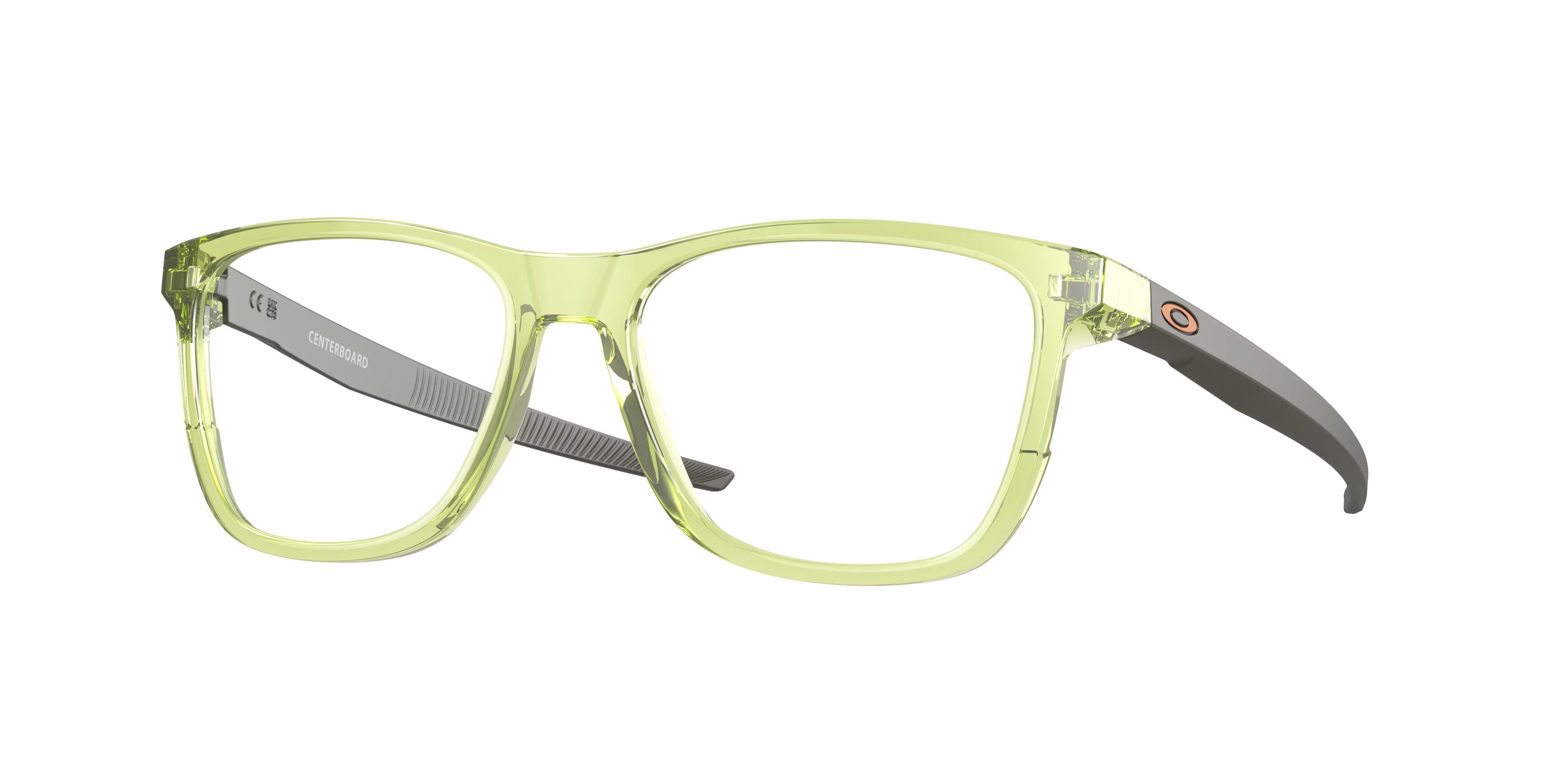 Oakley OX8163