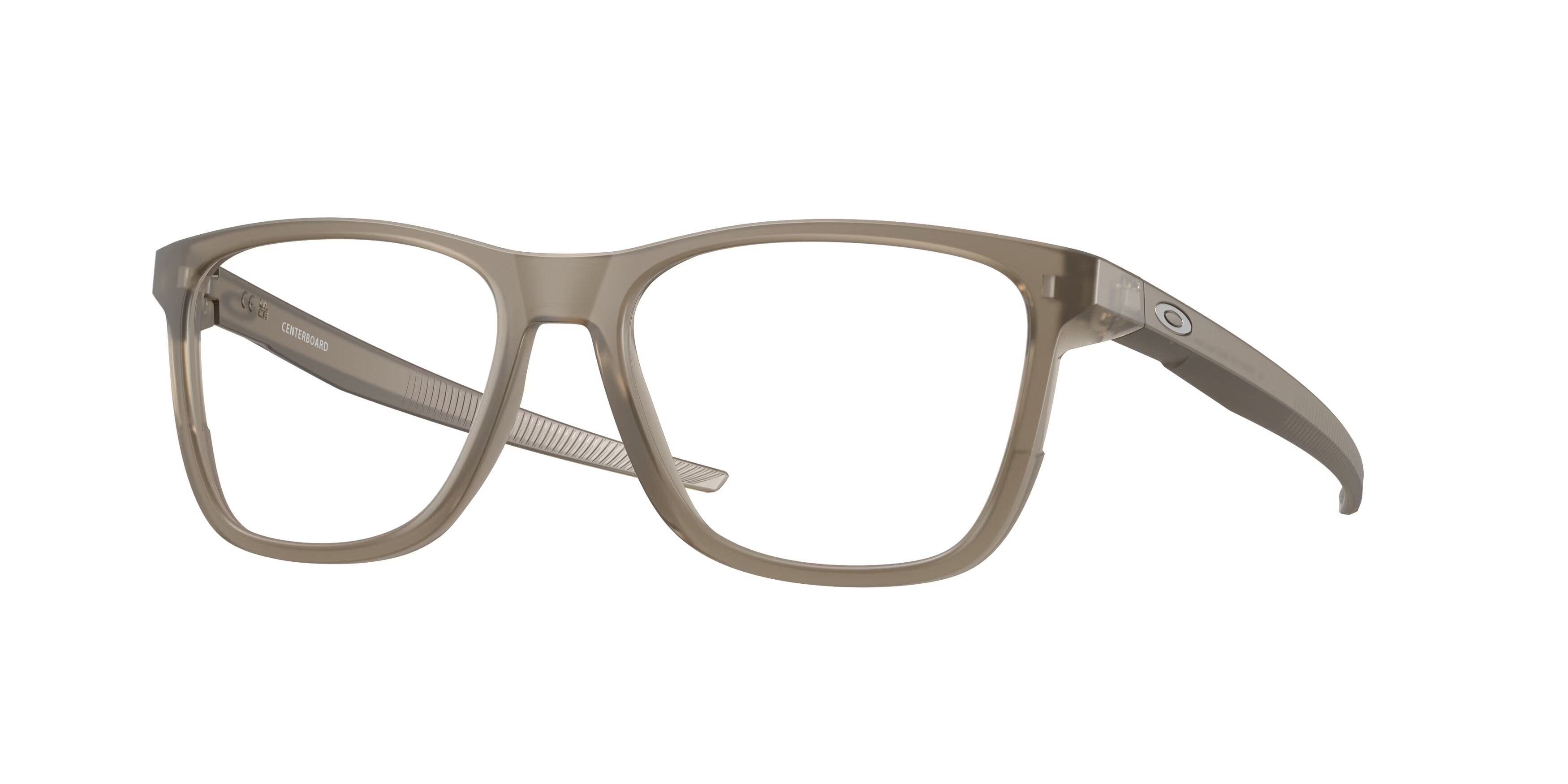 Oakley OX8163