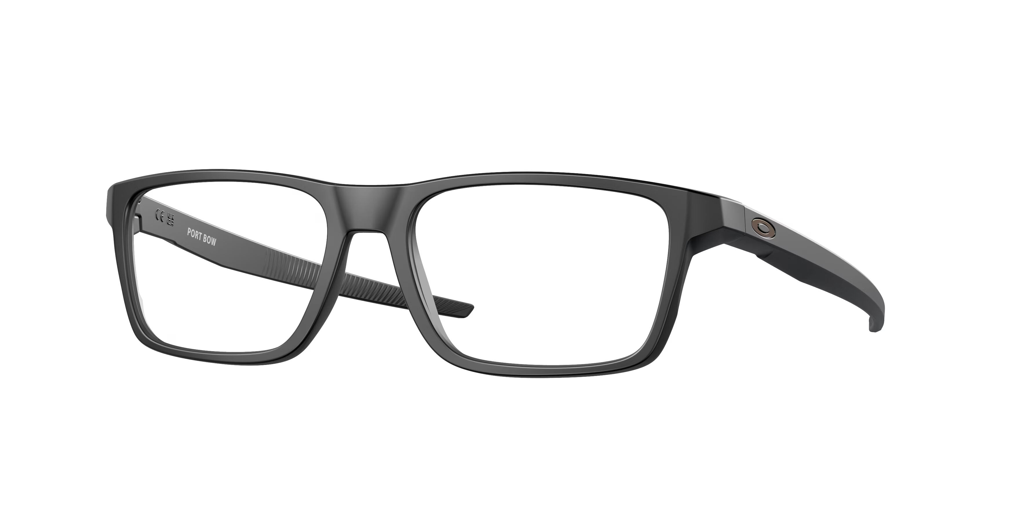 Oakley OX8164