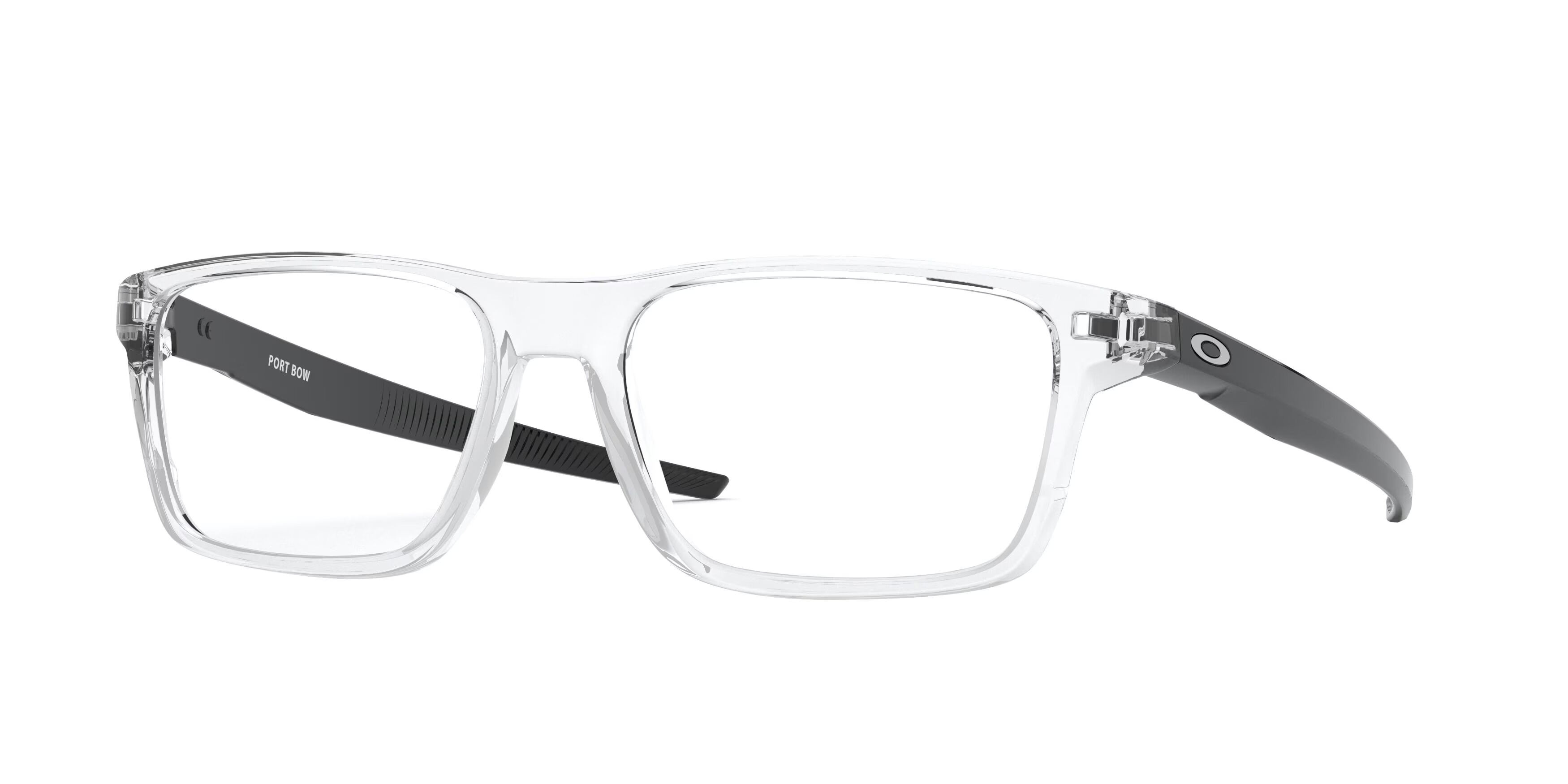 Oakley OX8164