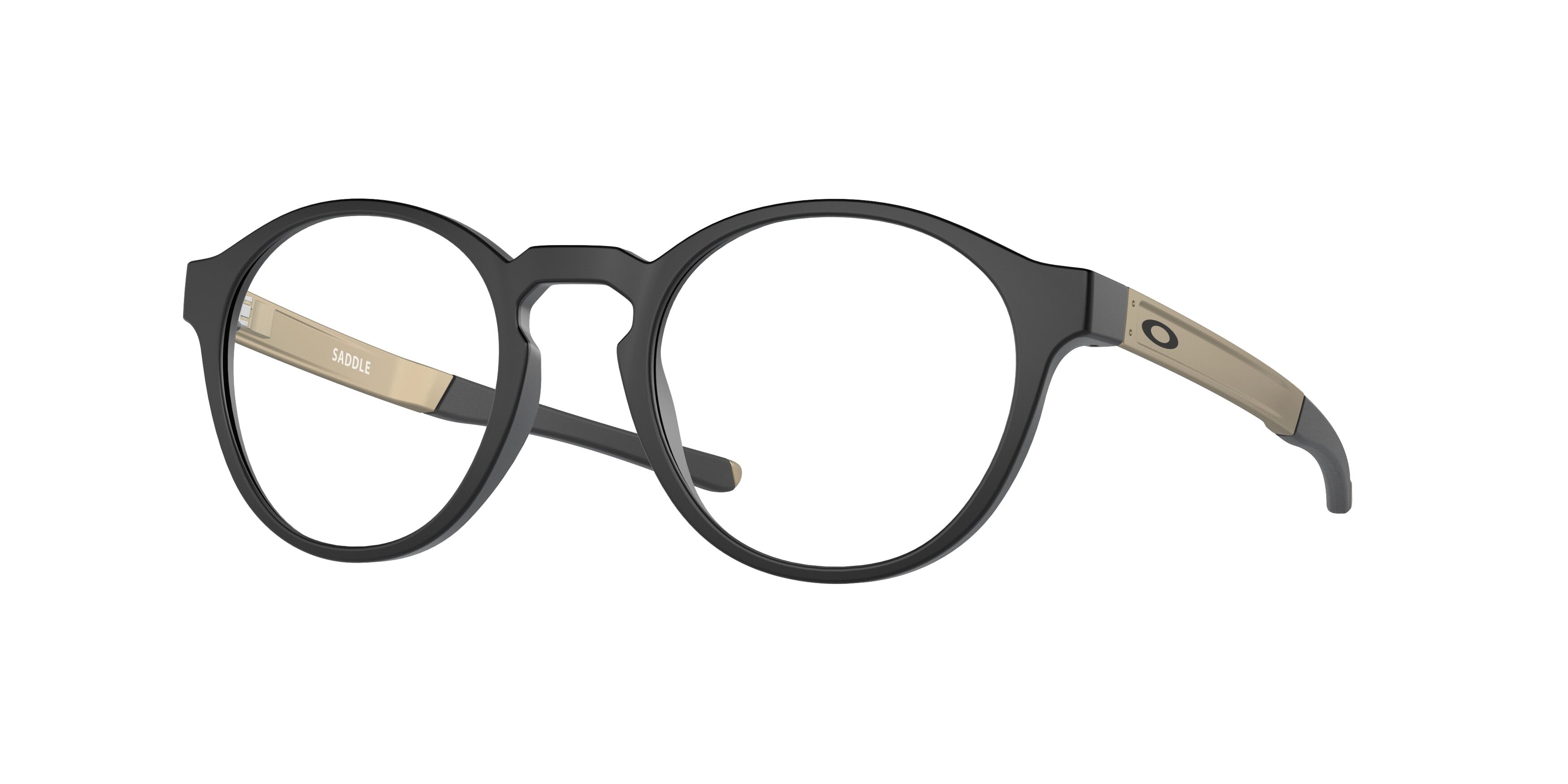 Oakley OX8165