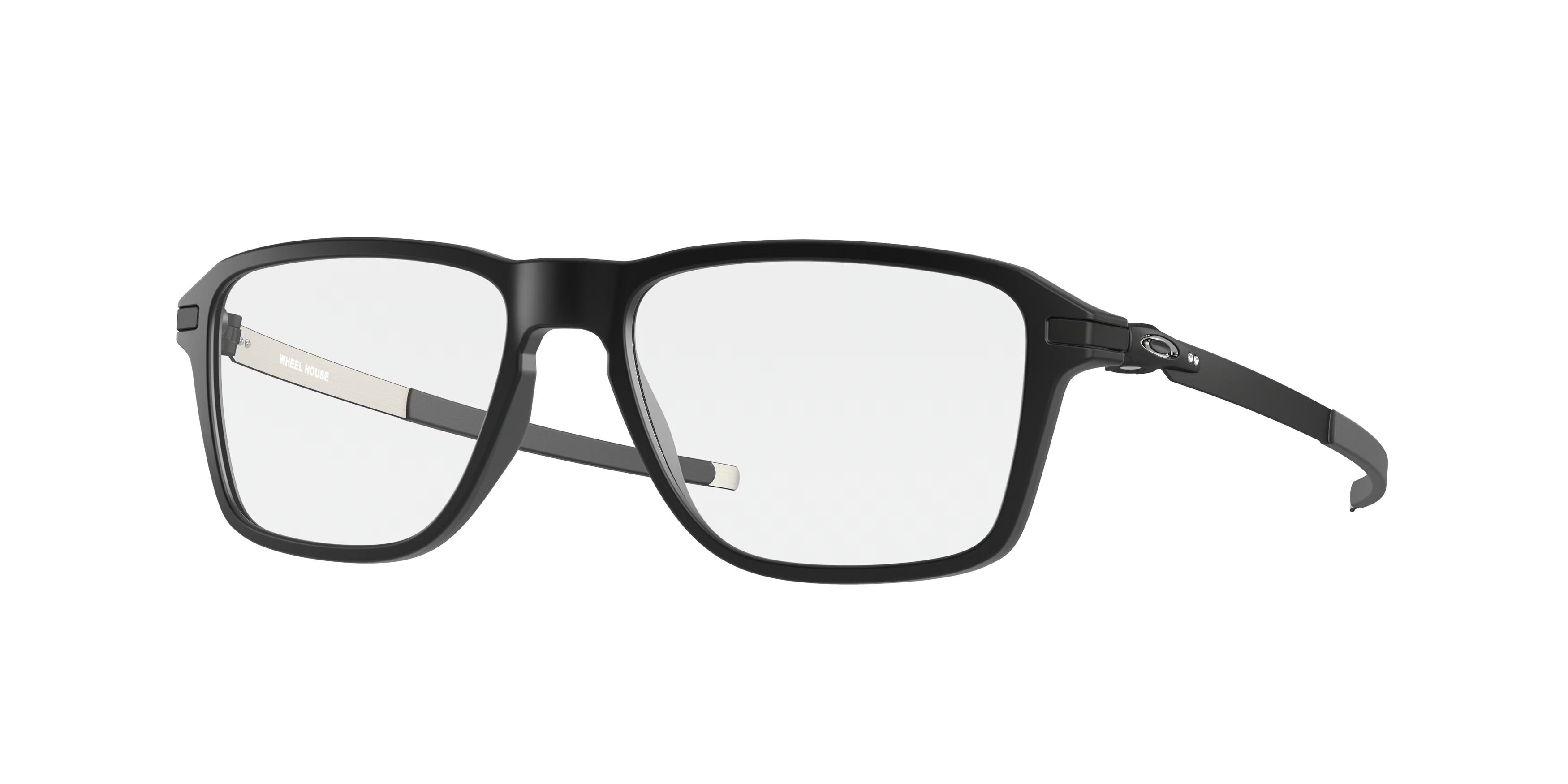 Oakley OX8166