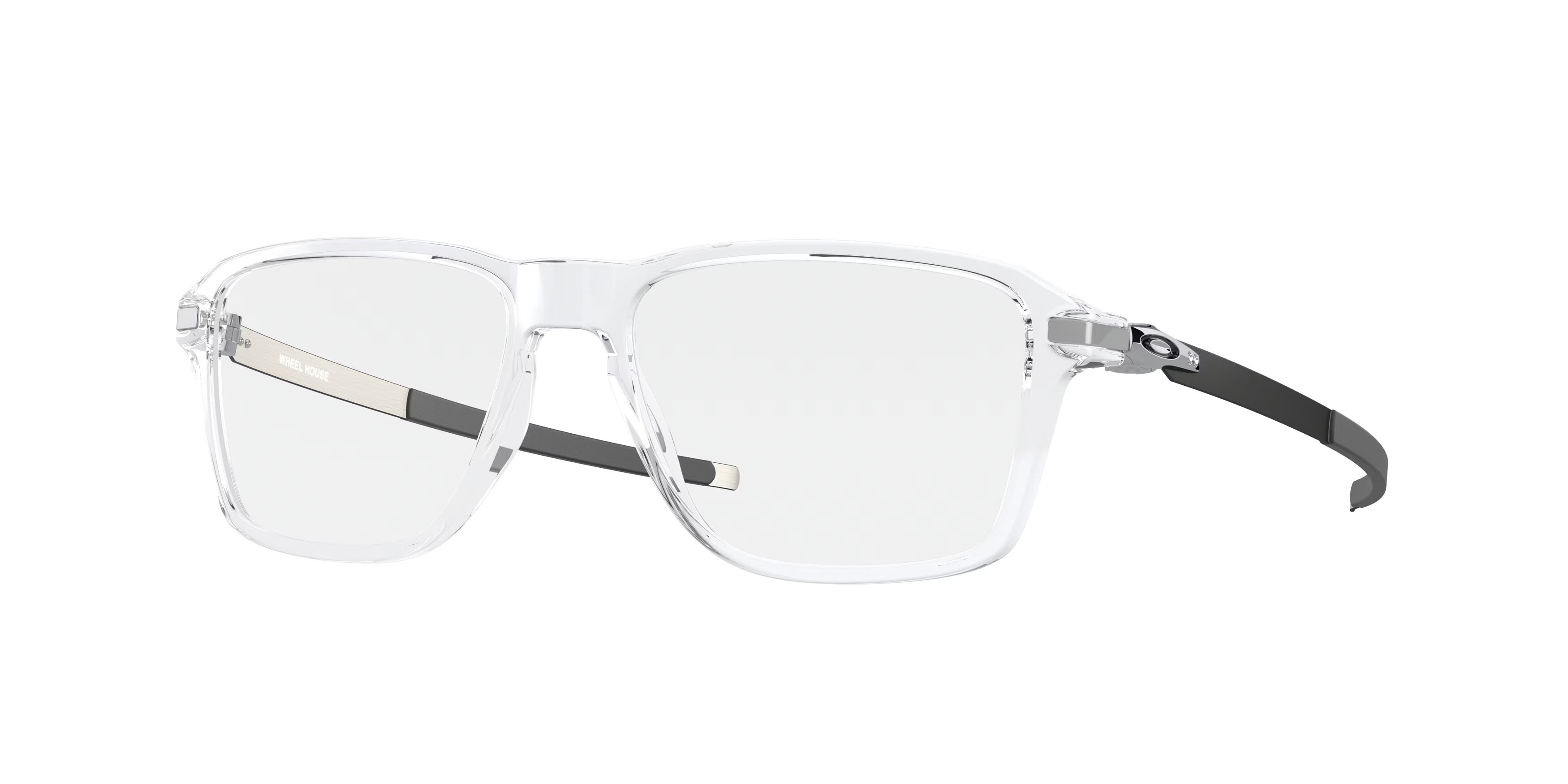Oakley OX8166