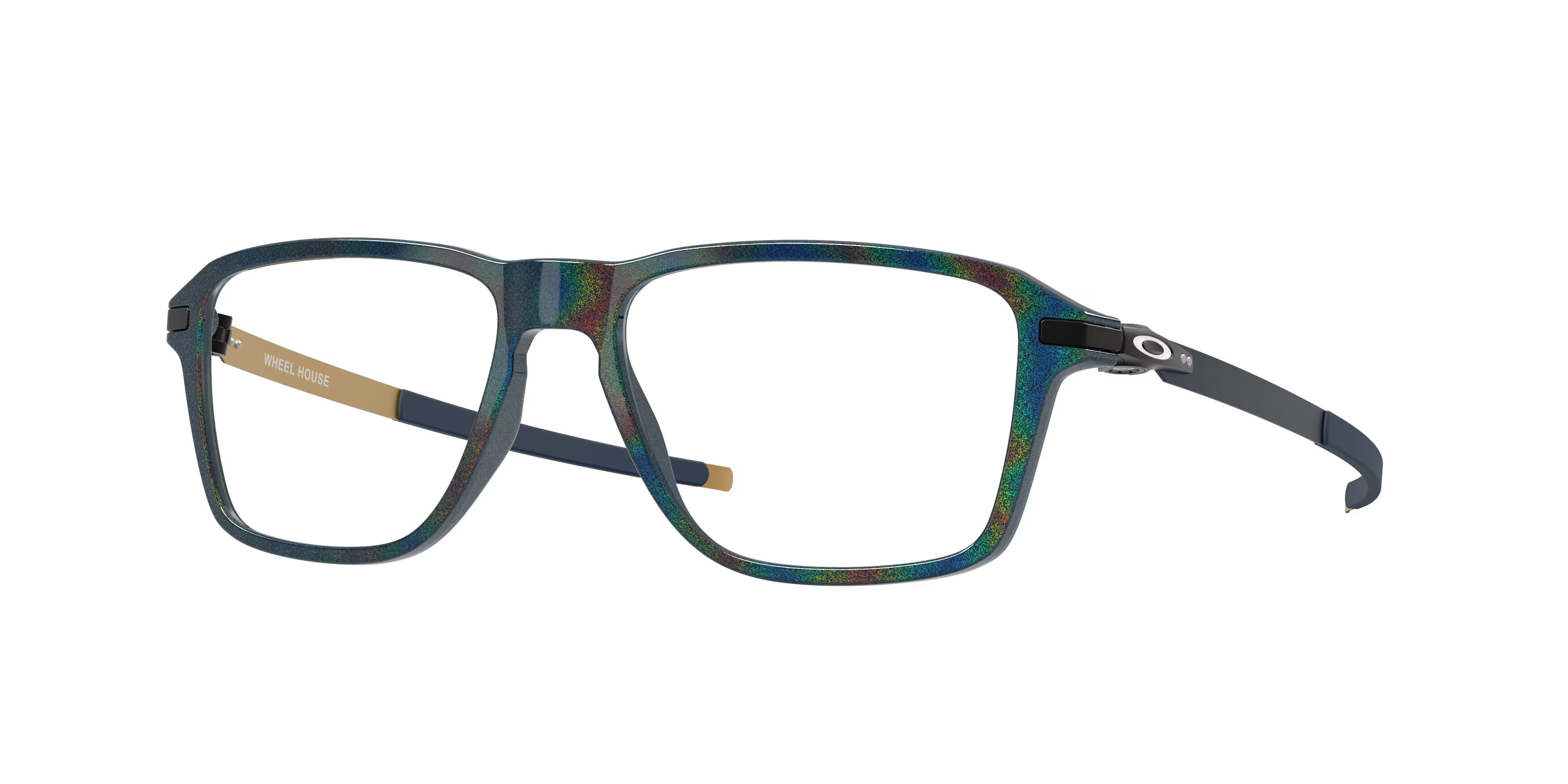 Oakley OX8166