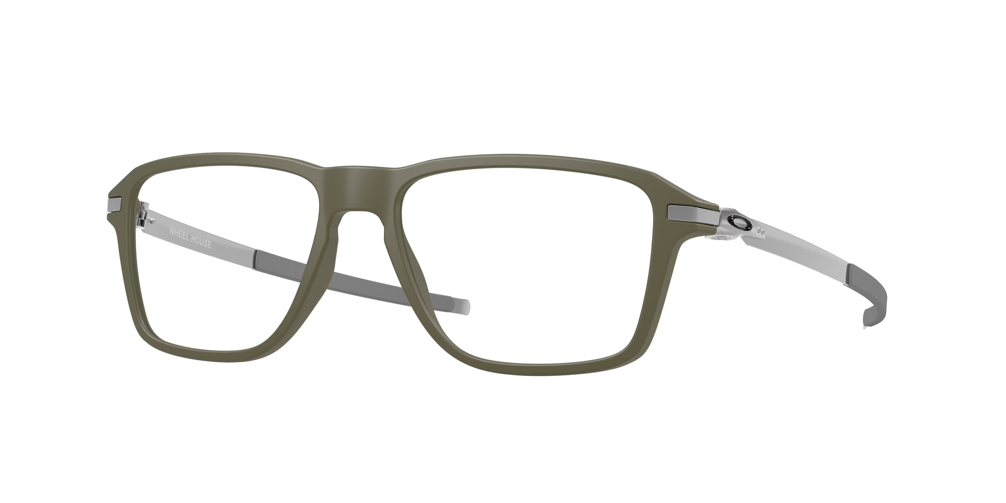 Oakley OX8166