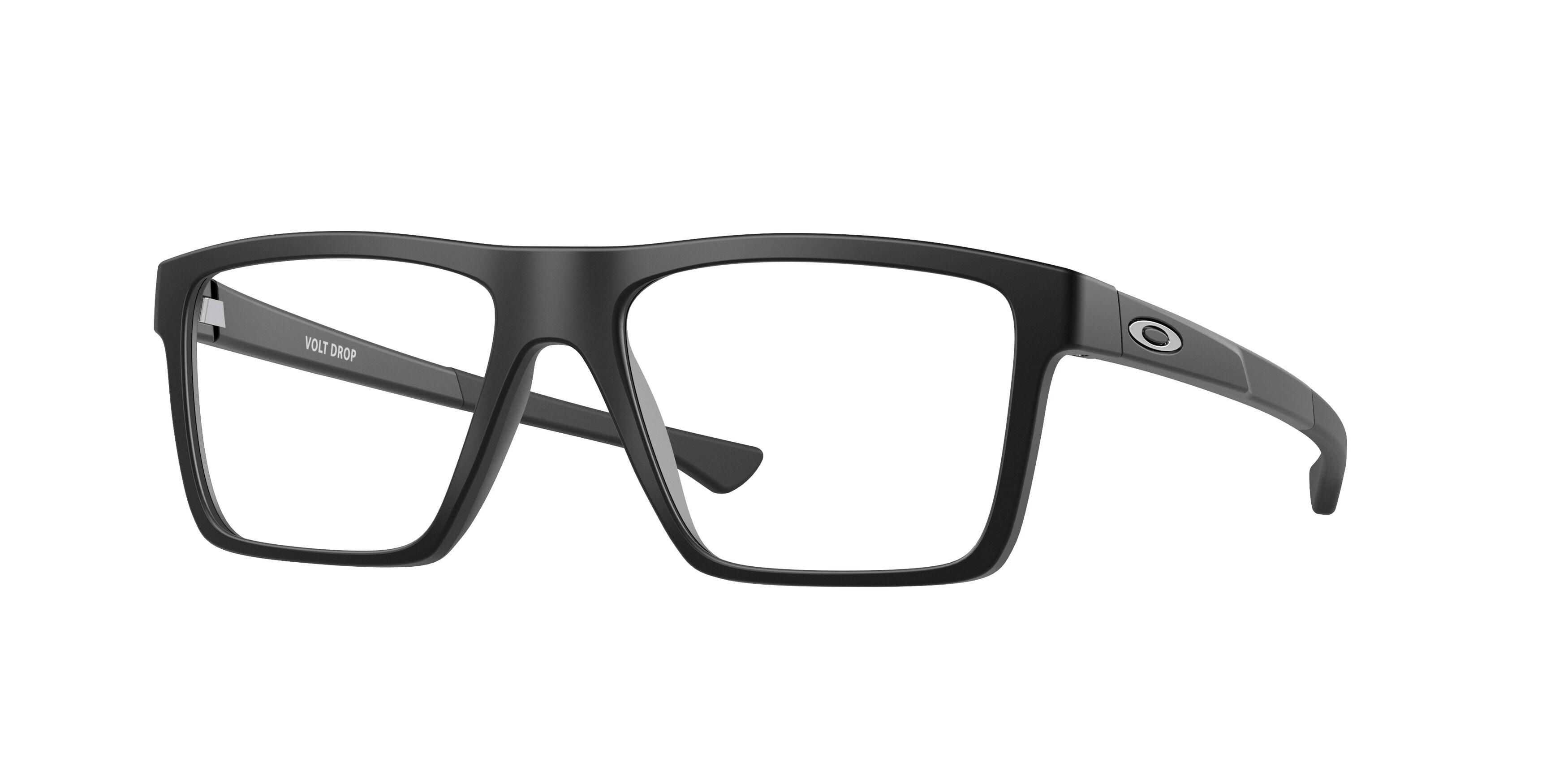 Oakley Volt Drop OX8167