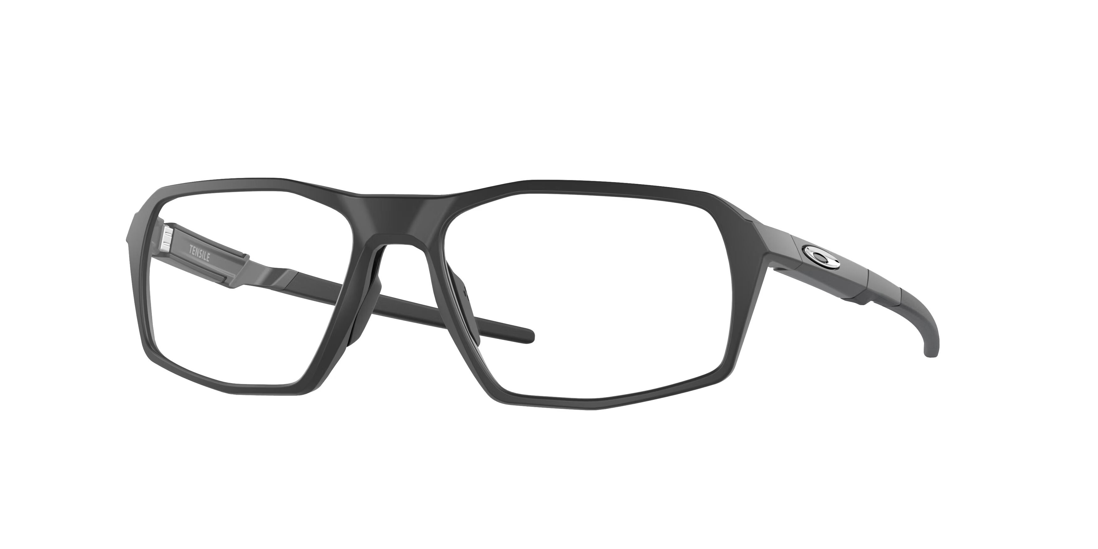 Oakley OX8170