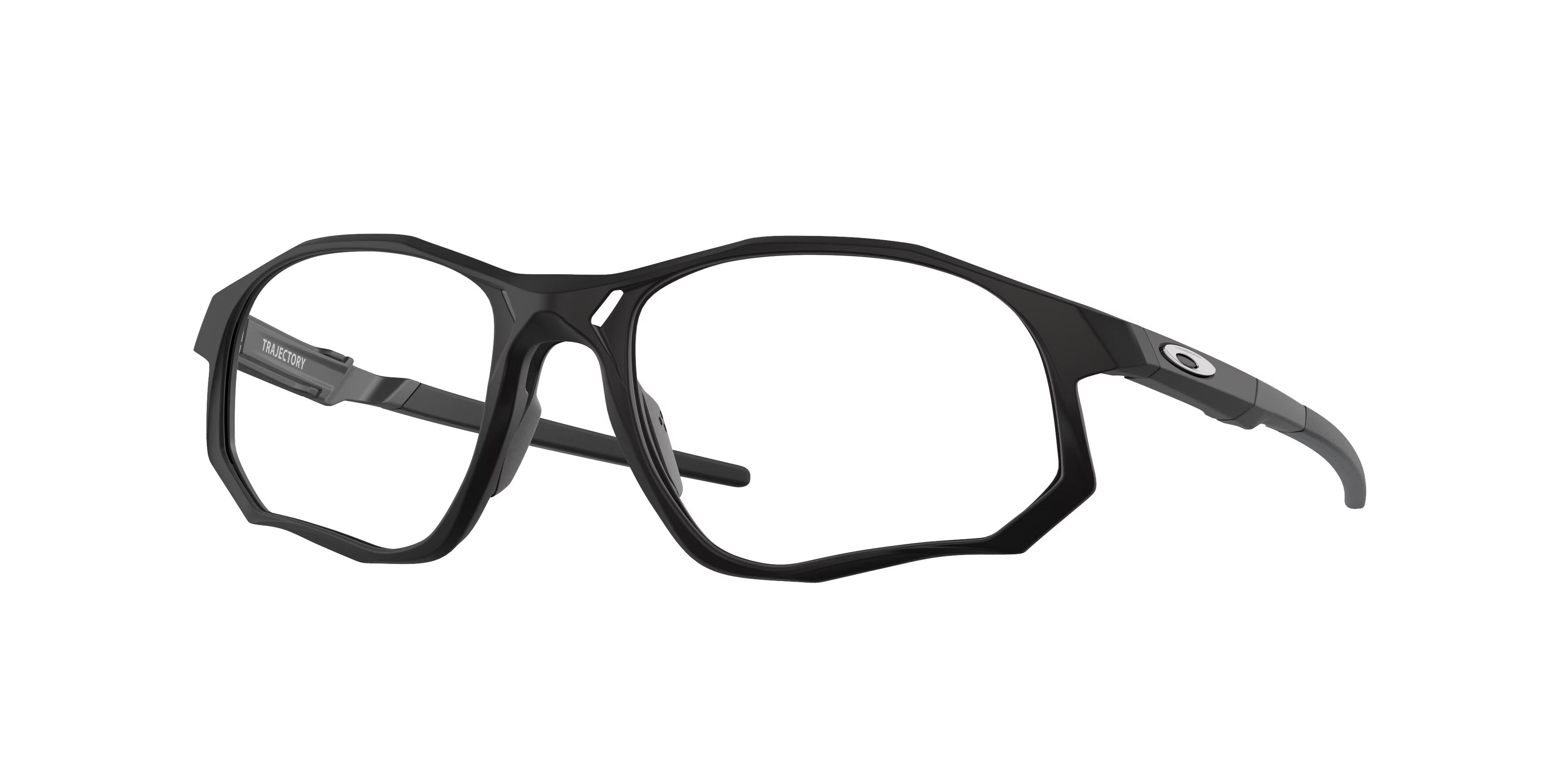 Oakley OX8171
