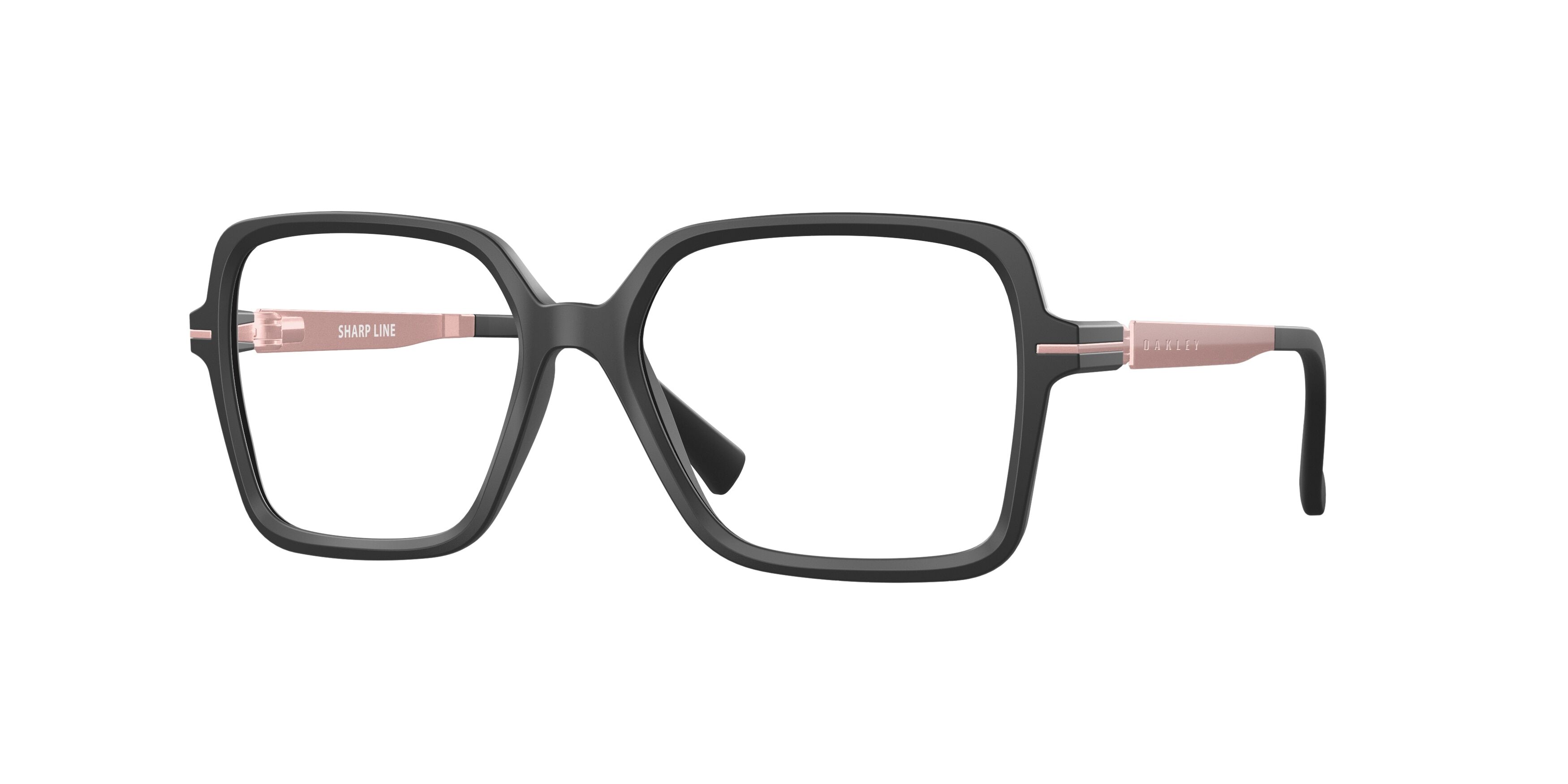 Oakley OX8172