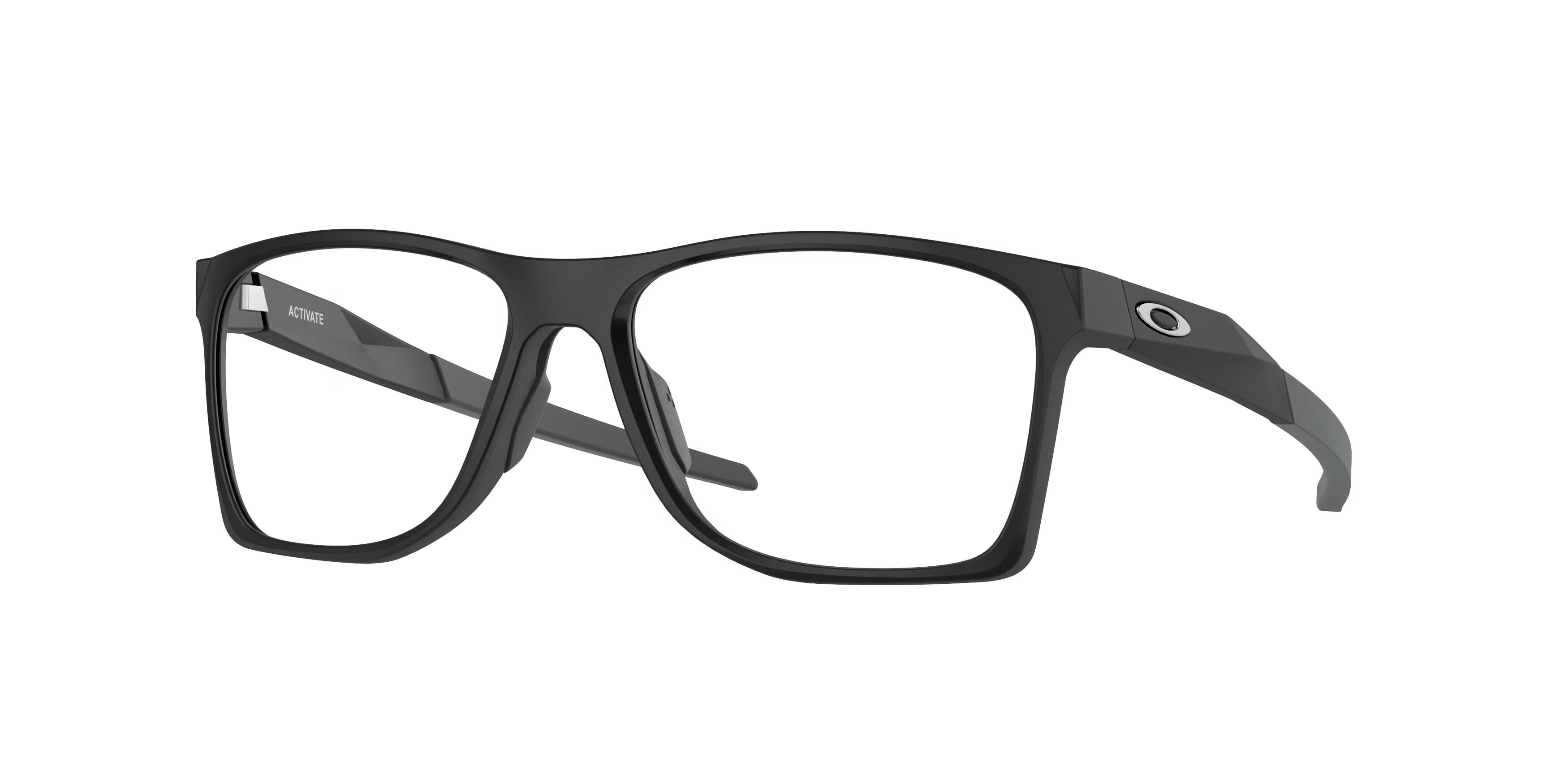 Oakley OX8173
